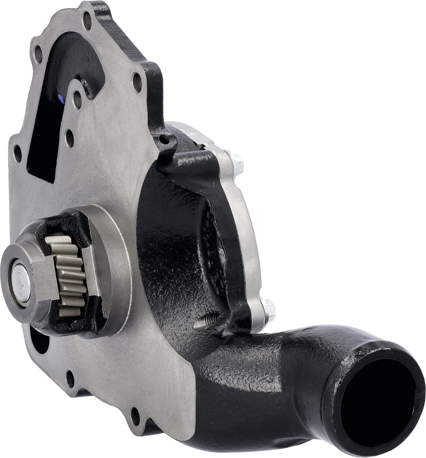 Massey Ferguson Wasserpumpe für MF 400, 1000, 5000, 4226913M91