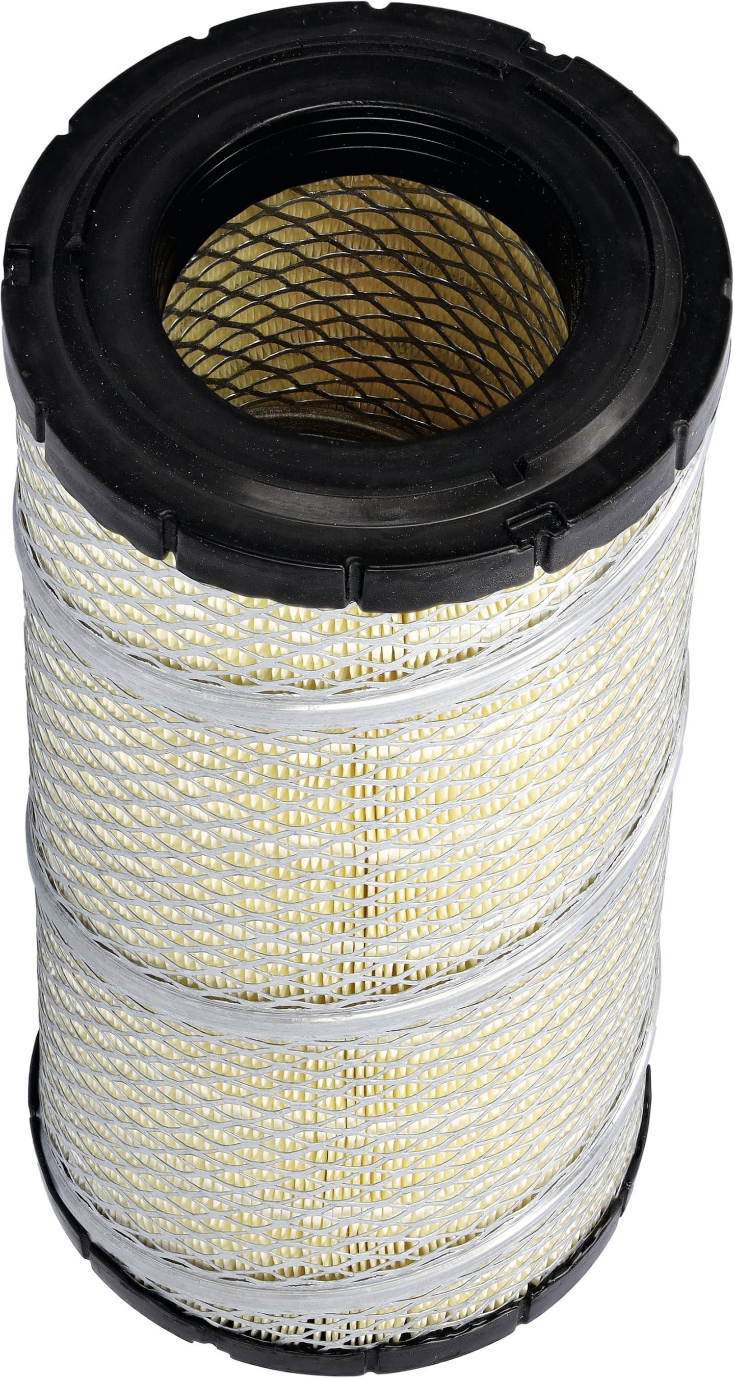 Massey Ferguson Kraftstoffvorfilter für Traktor MF 5000, 6000, 4270033M1