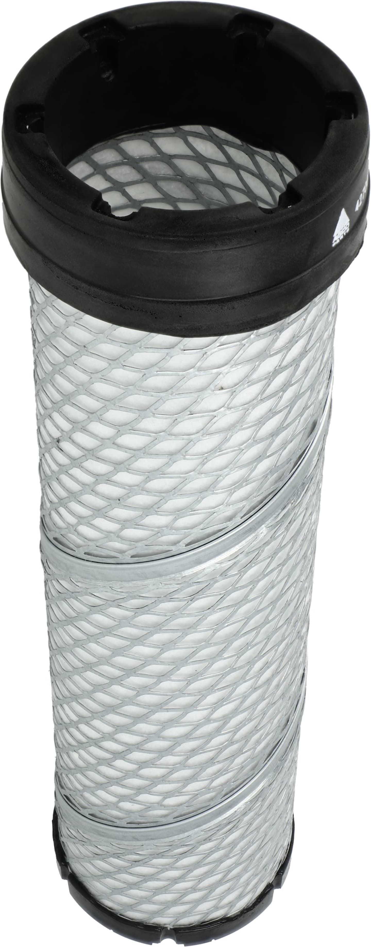 Massey Ferguson Kraftstofffilter für Traktor MF 5000, 6000, 4270034M1