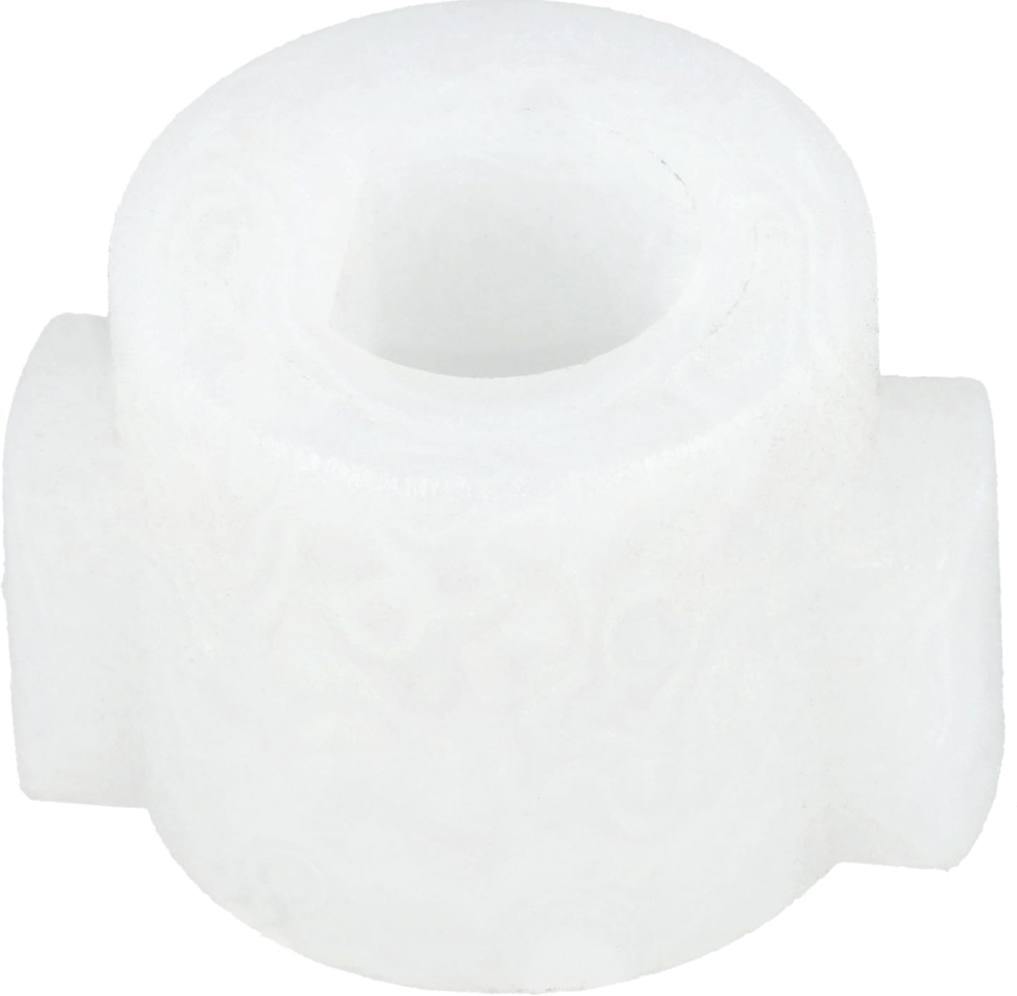 Nilfisk Kupplung für Ölpumpe Hochdruckreinger Neptune 3, 4, 5, 7, 8, 1226