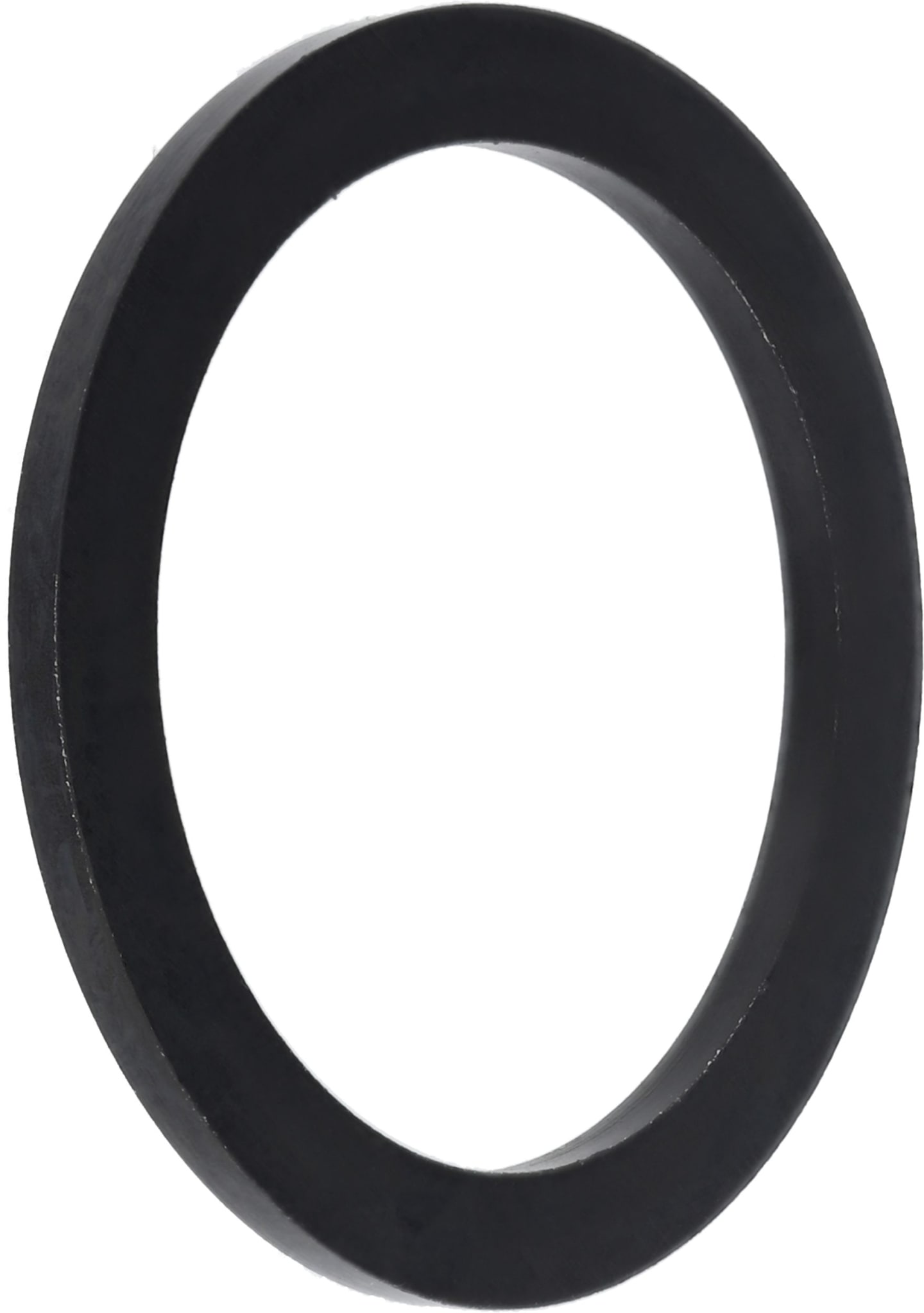 Nilfisk Stützring 16,26 x 2,18 mm, für Hochdruckreiniger Poseidon, Neptune, 63792