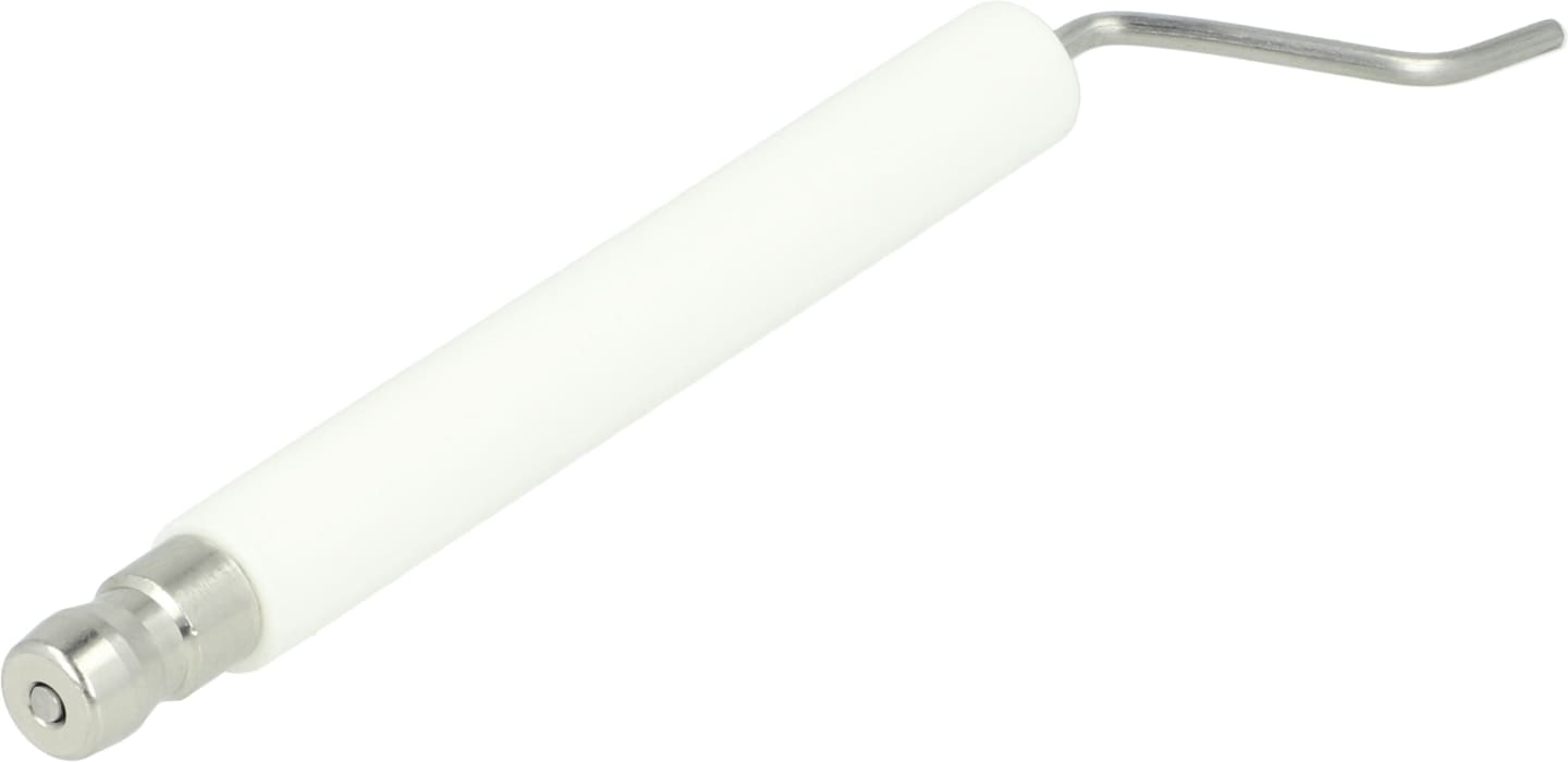 Nilfisk Zündelektrode für Hochdruckreiniger Alto DX, SC, Titan Energy, 48940