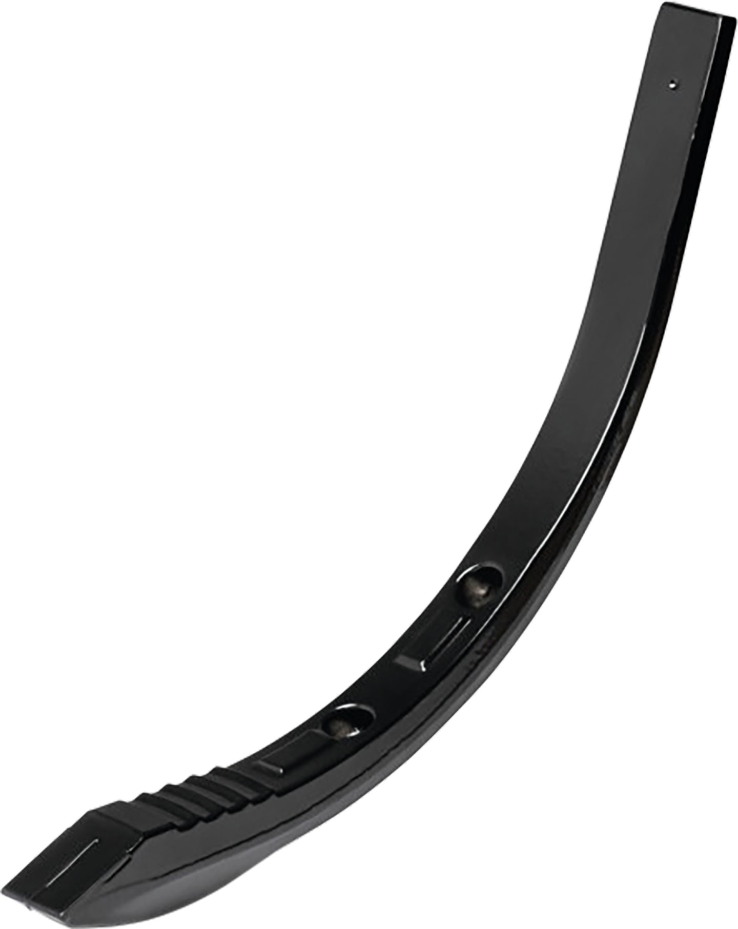 Pöttinger Schmalschar "Durastar", für Grubber Terria, 9791.50.070.0