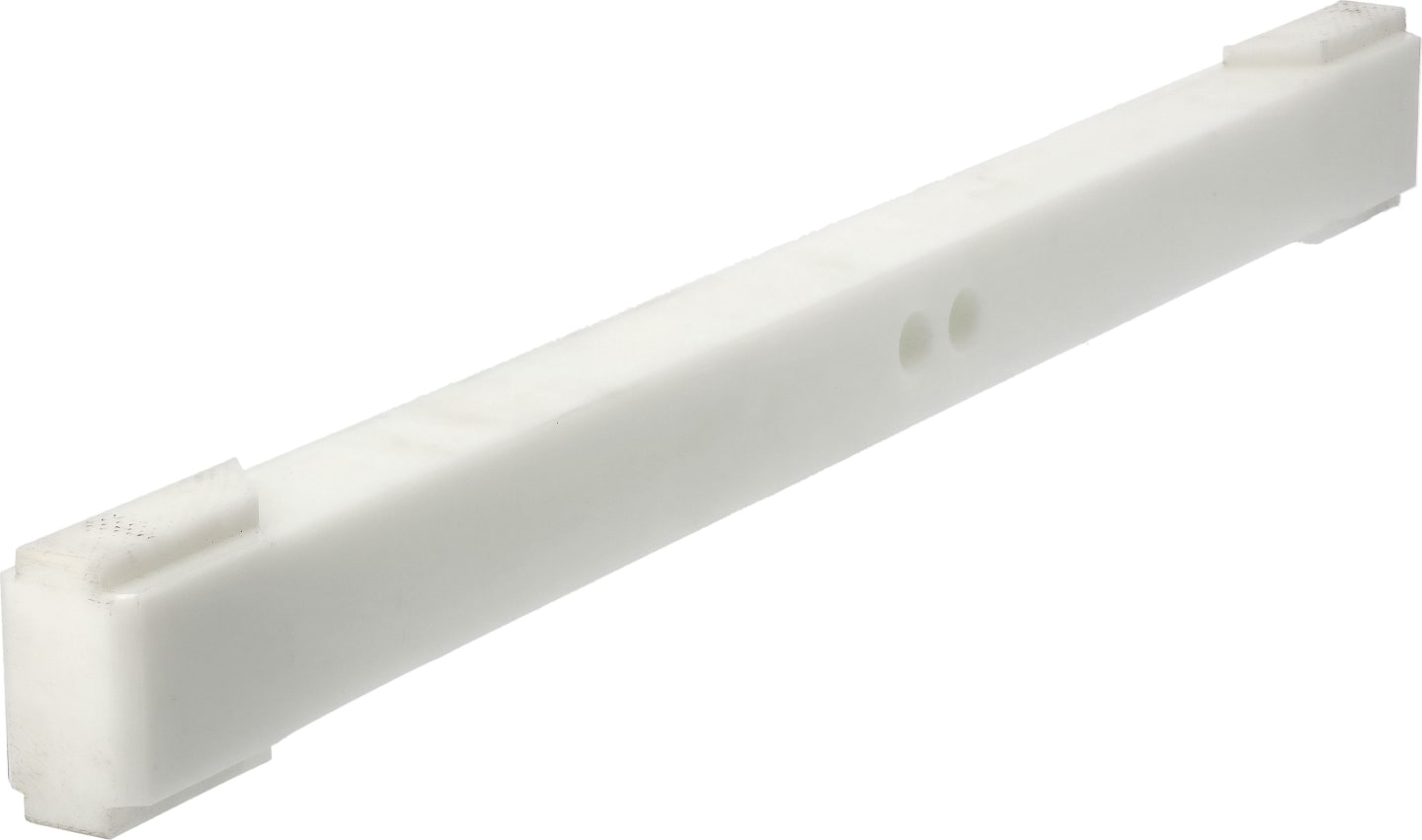 Posch® Gleitleiste für Brennholzsäge SmartCut 700 Comfort D200 0265, SmartCut 700 D200 0264, , F210 4420