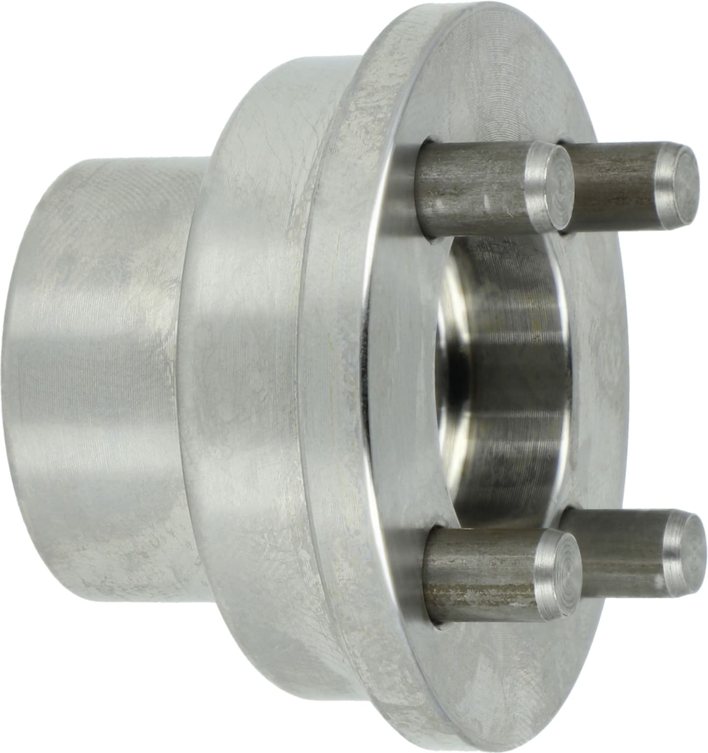 Posch® Abstandhalter für Sägespalter SpaltFix S-375, K-415, K-440 Multi, K-540 Multi, K-550 Multi, K-650 Vario, K-660 a-Vario, Z710 1205
