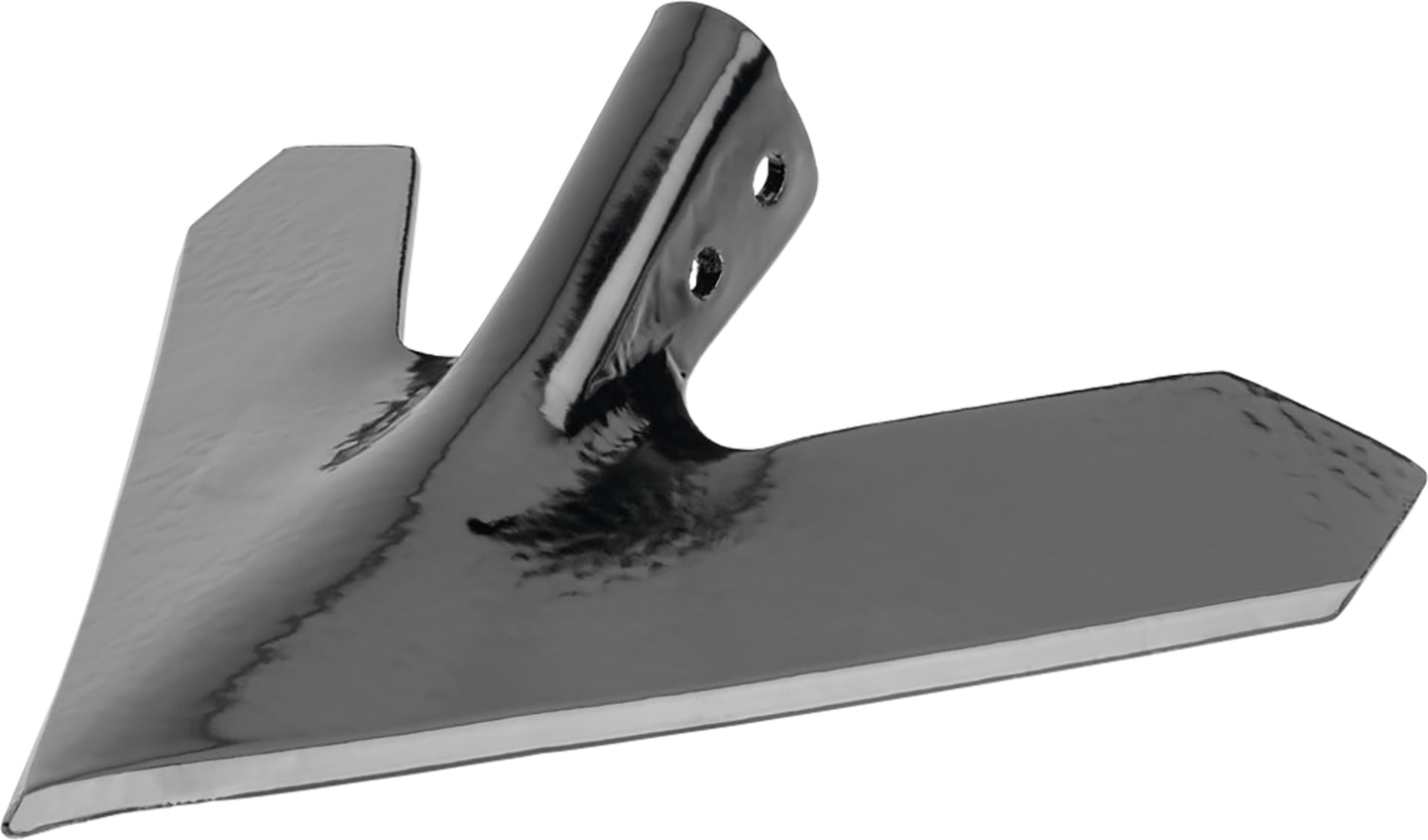 Pöttinger Hackschar 180 mm für Hackgerät Flexcare V, 436.616