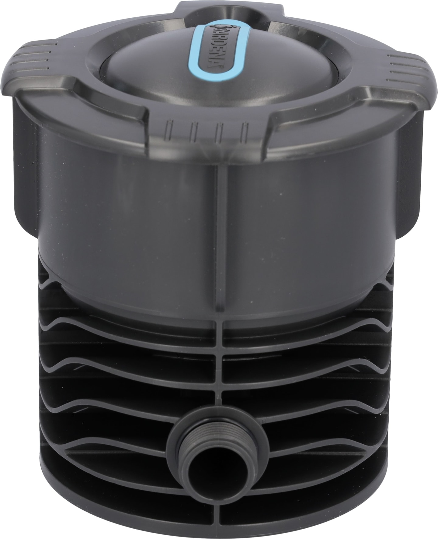 GARDENA Sprinklersystem Wassersteckdose 3/4" AG 08266-20
