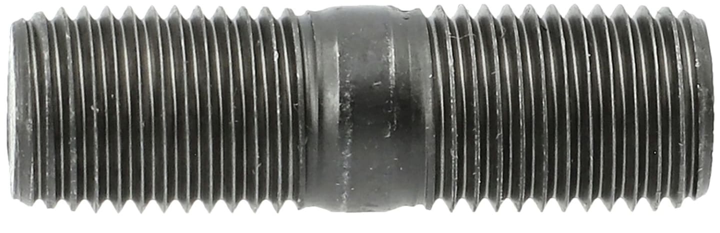 Fendt Stiftschraube M 14, für Vorderradaufhängung Traktor Farmer 100, 200, 300, Geräteträger, Vario 200, 138304030020
