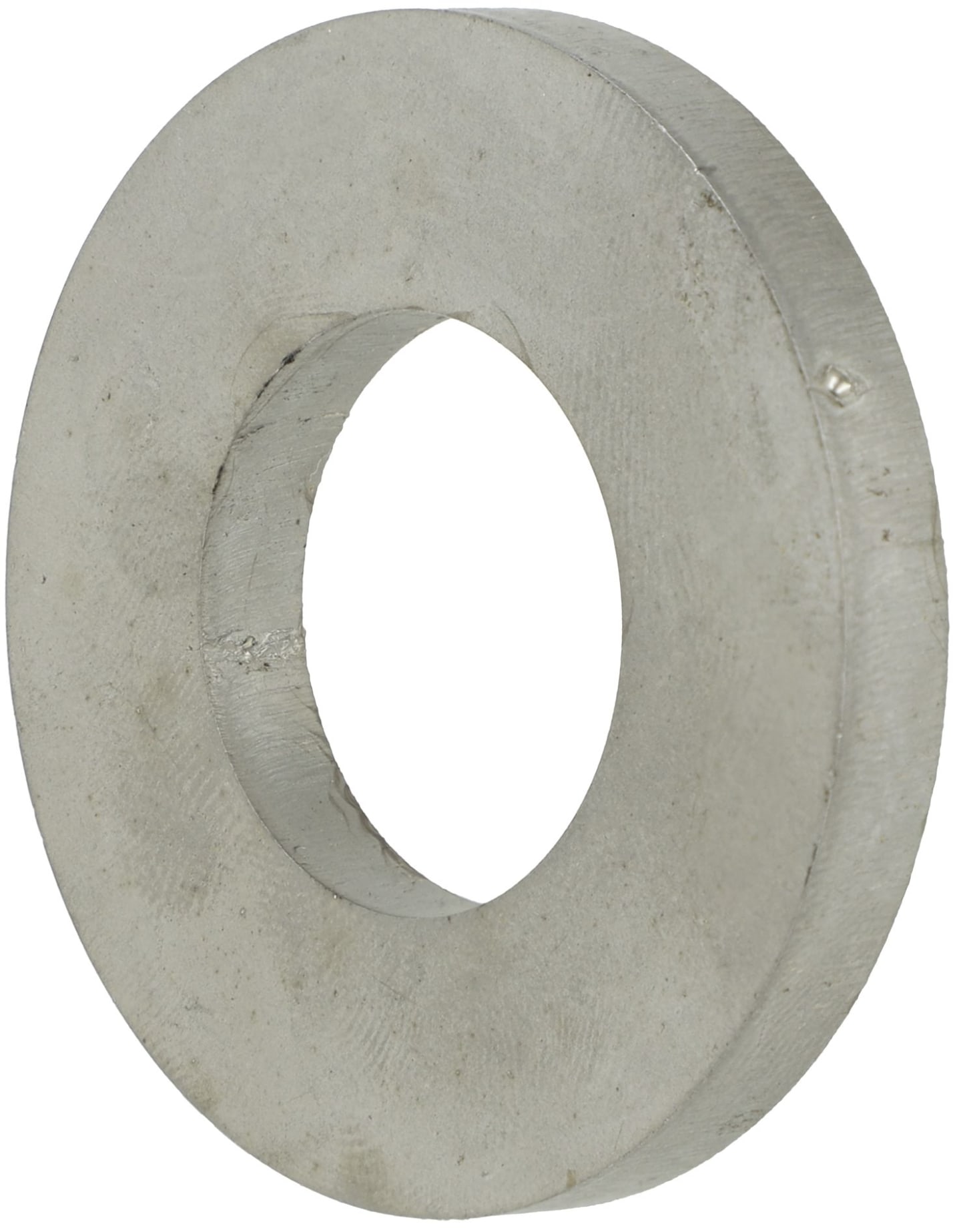 Fendt Scheibe Ø 50 x 25 x 6 mm für Vorderachse Traktor Farmer 5 S, 100, 200, 300, Favorit 600, 275300060020