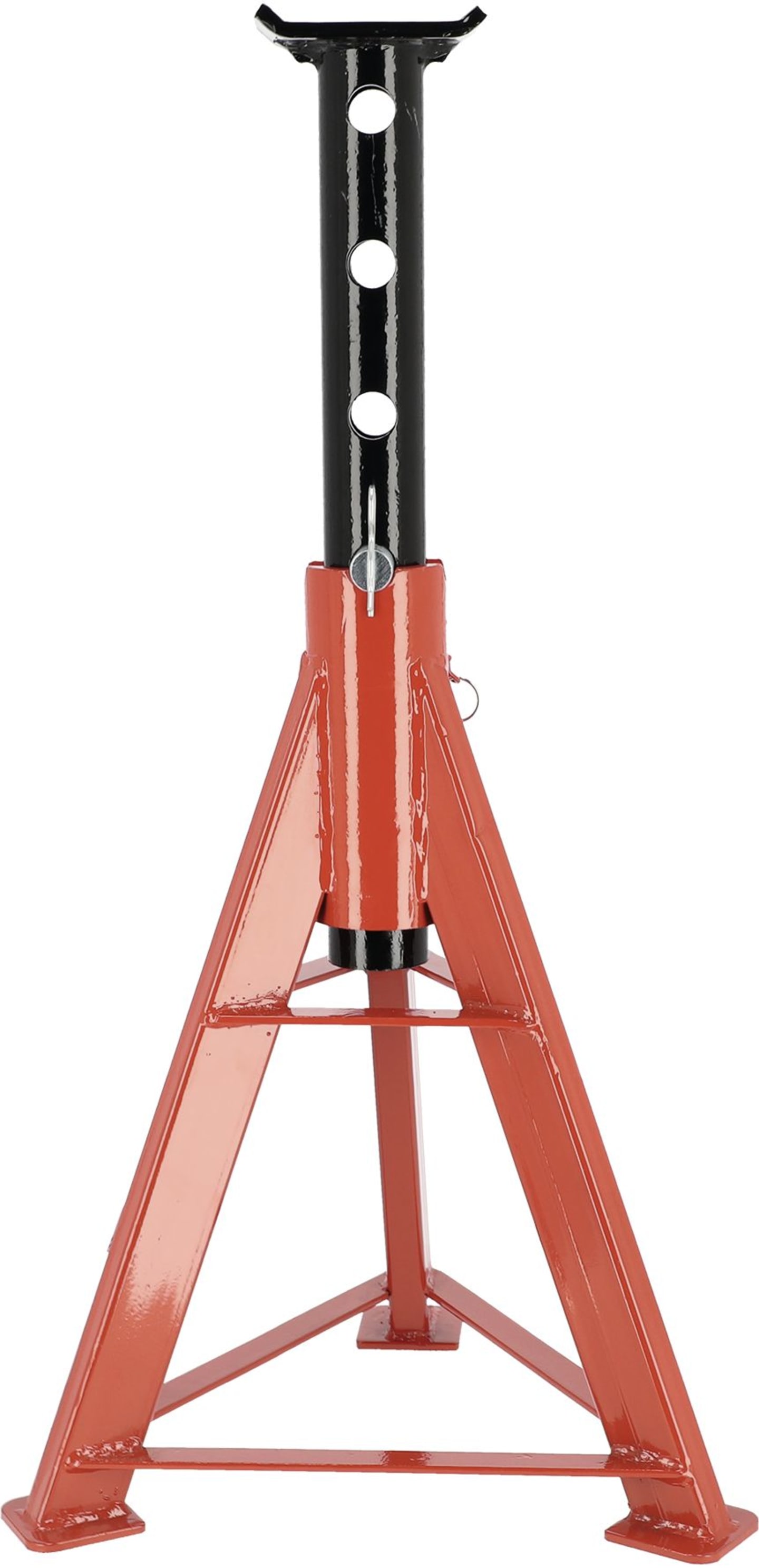 Unterstellbock 16 t