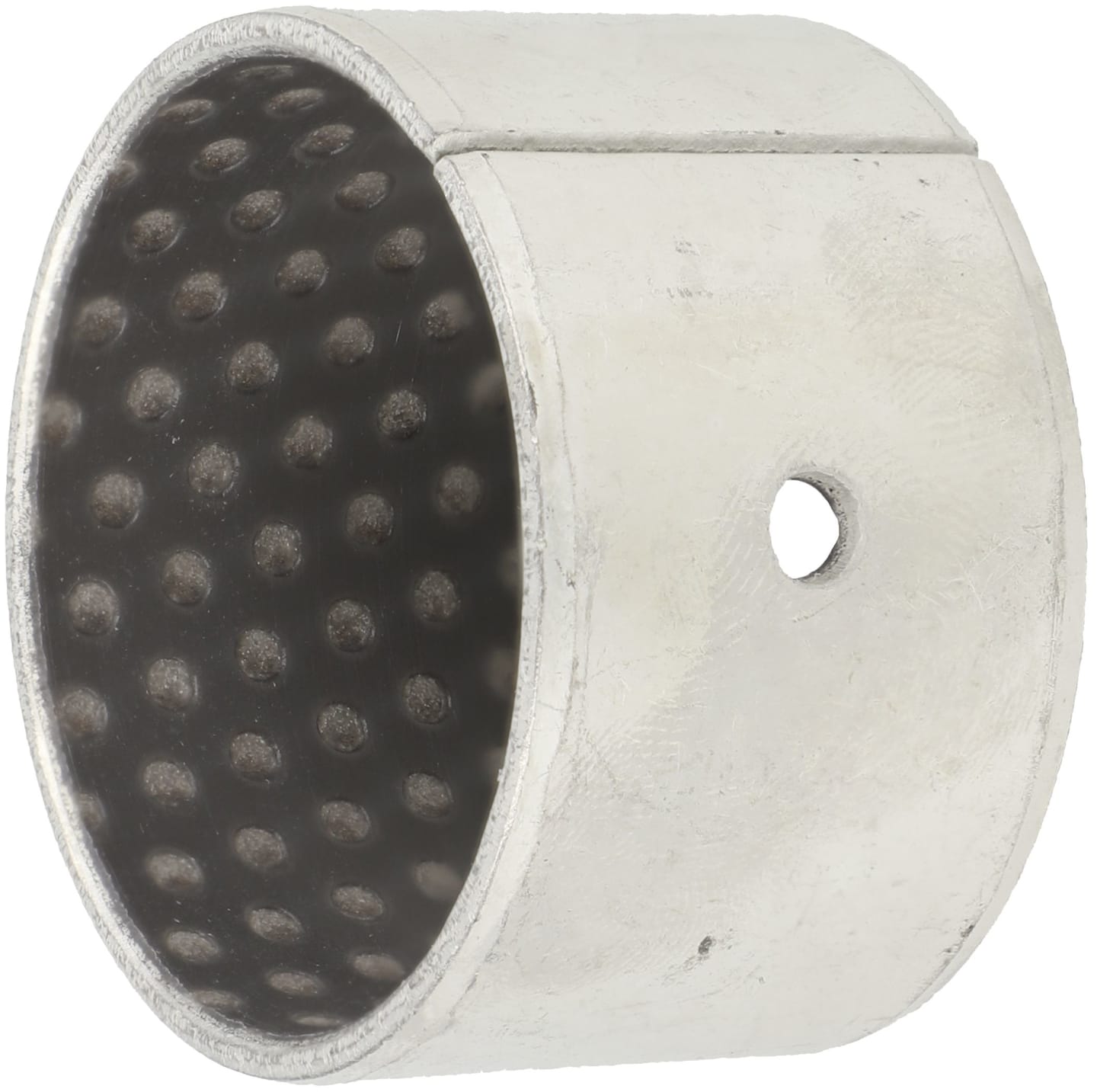 Fendt Buchse 45 x 50 x 30 mm oben, für Vorderachse Farmer 100, 300, Geräteträger, Vario 300, 360303060070
