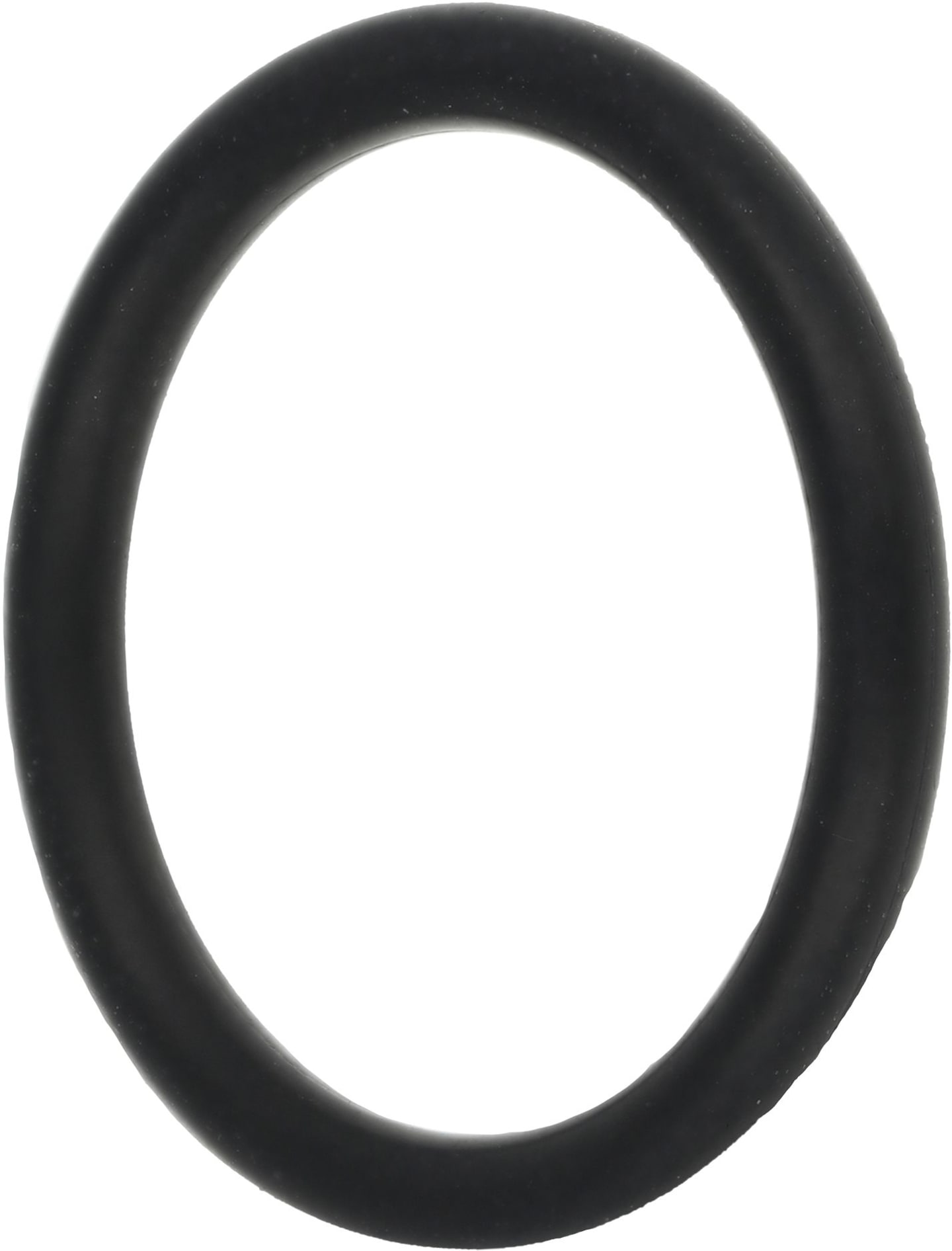 Agrotop O-Ring für Anschluss mit Innengewinde