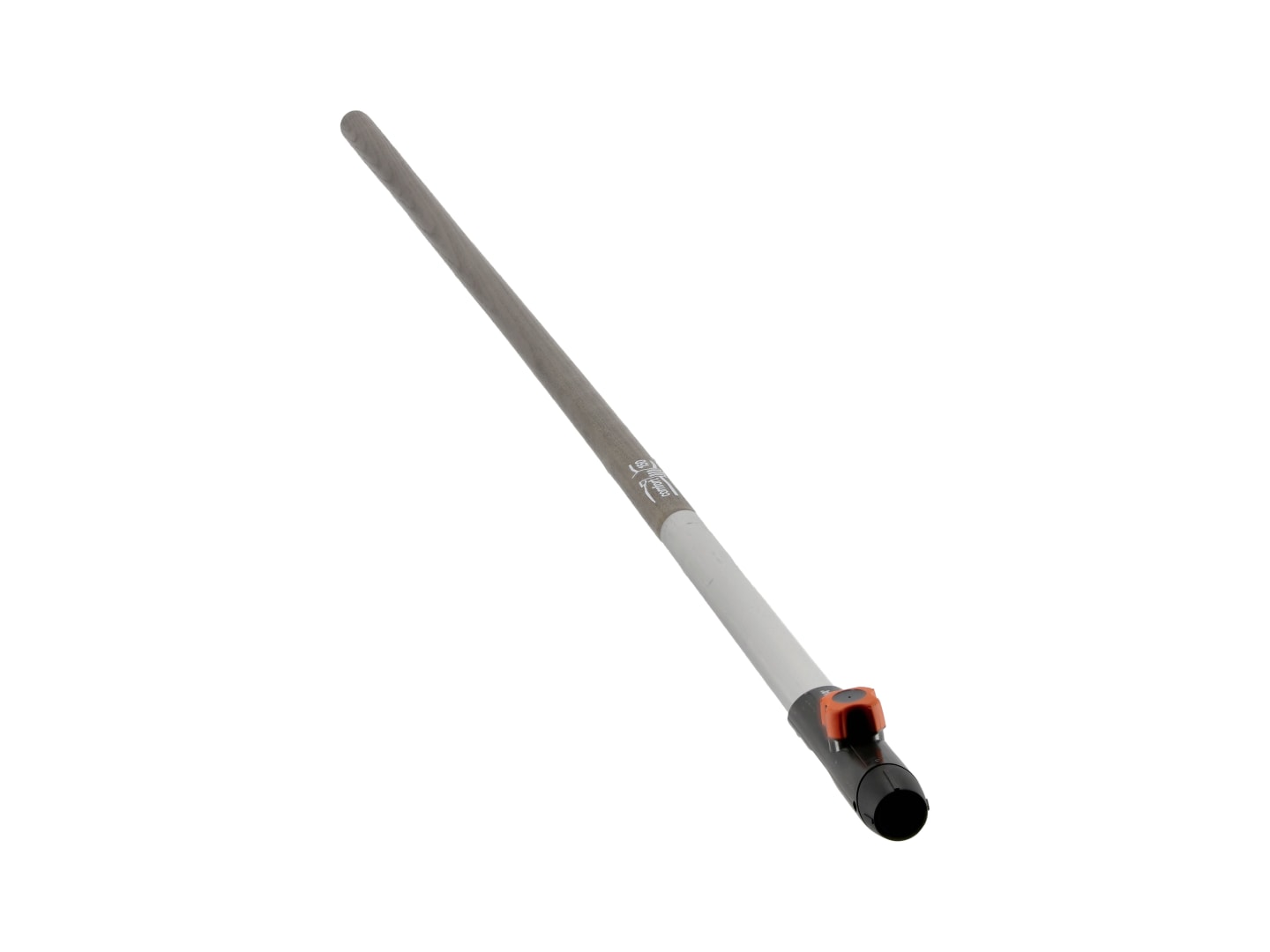 GARDENA combisystem Holz-Stiele 03725-20