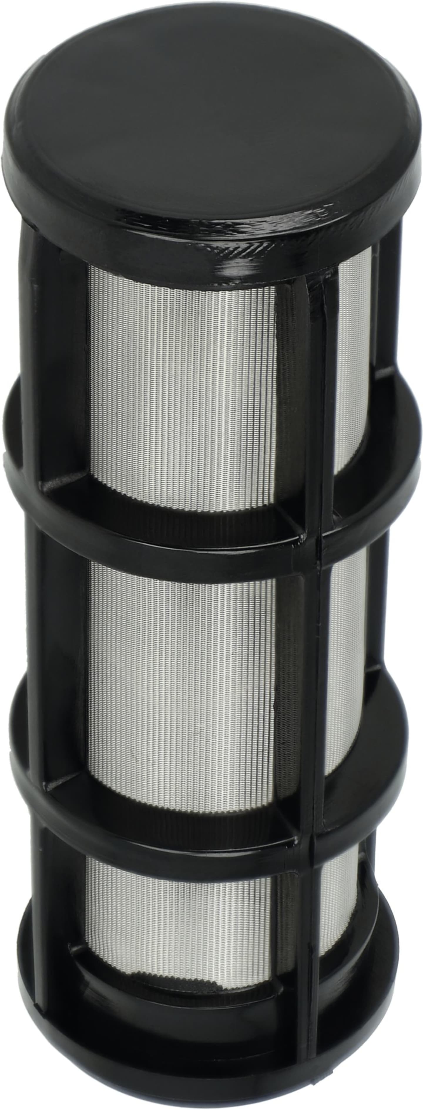 Nilfisk Filter für Hochdruckreiniger MH 3C, 3M PA, MH 4M FA/PA, MH 5M, 5M E, MH 6P, 7P, 8P, 31001100