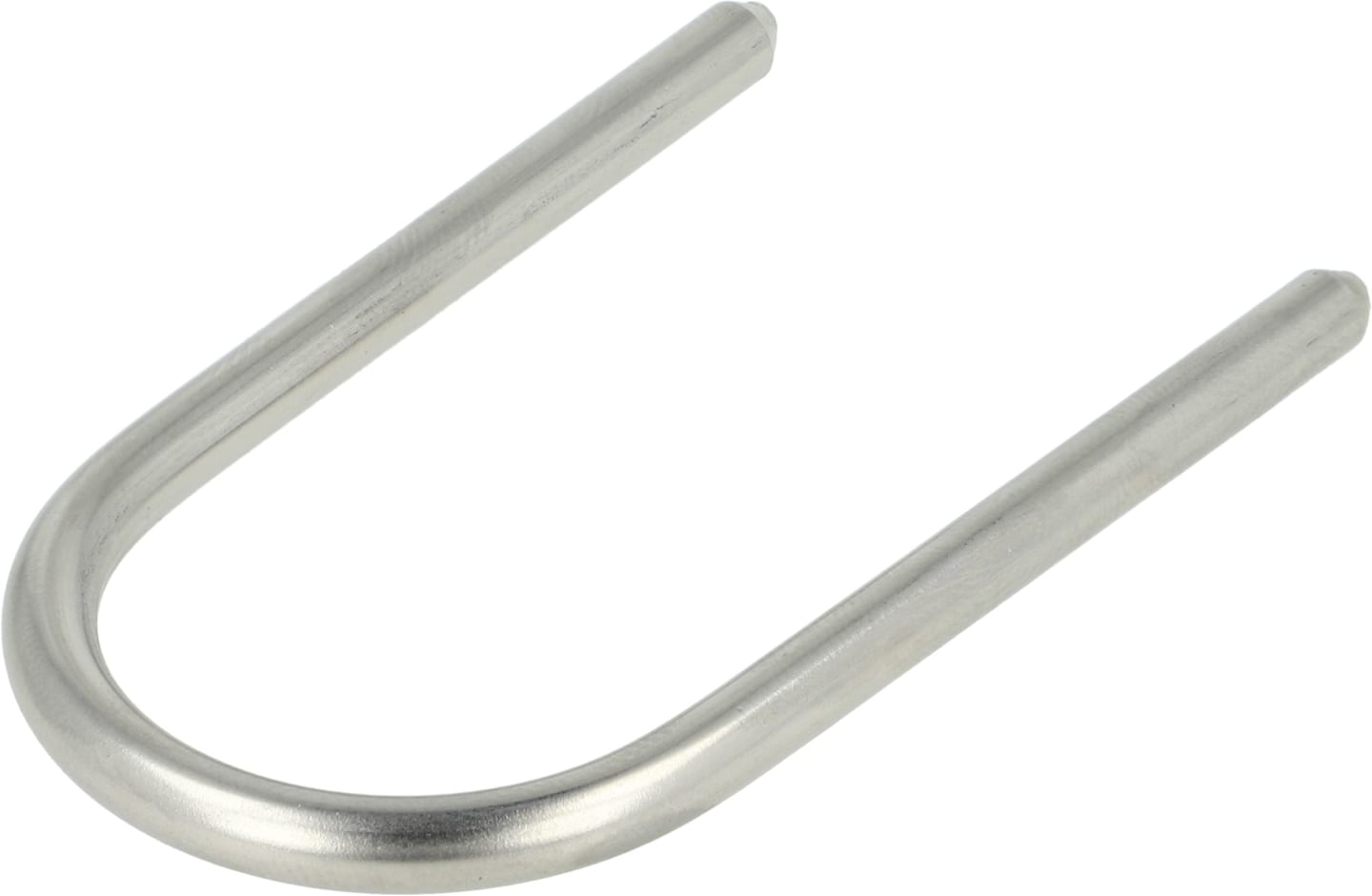 Rau Sicherungsstecker "AS30" 30 x 4 mm, für Druckregler, RG00002632