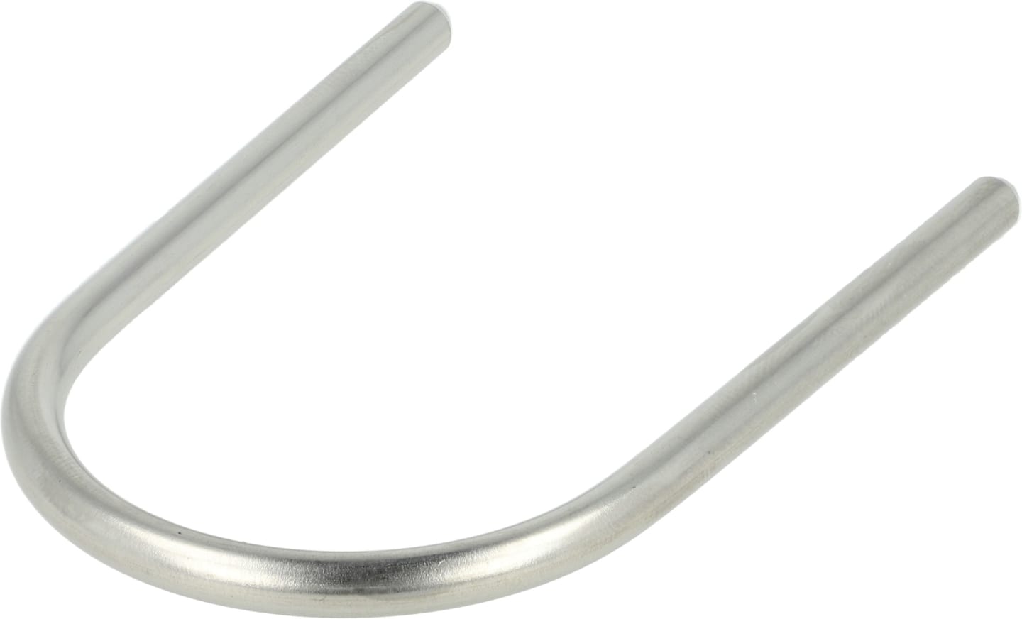 Rau Sicherungsstecker "AS40" 40 x 4 mm, für Druckregler, RG00005241