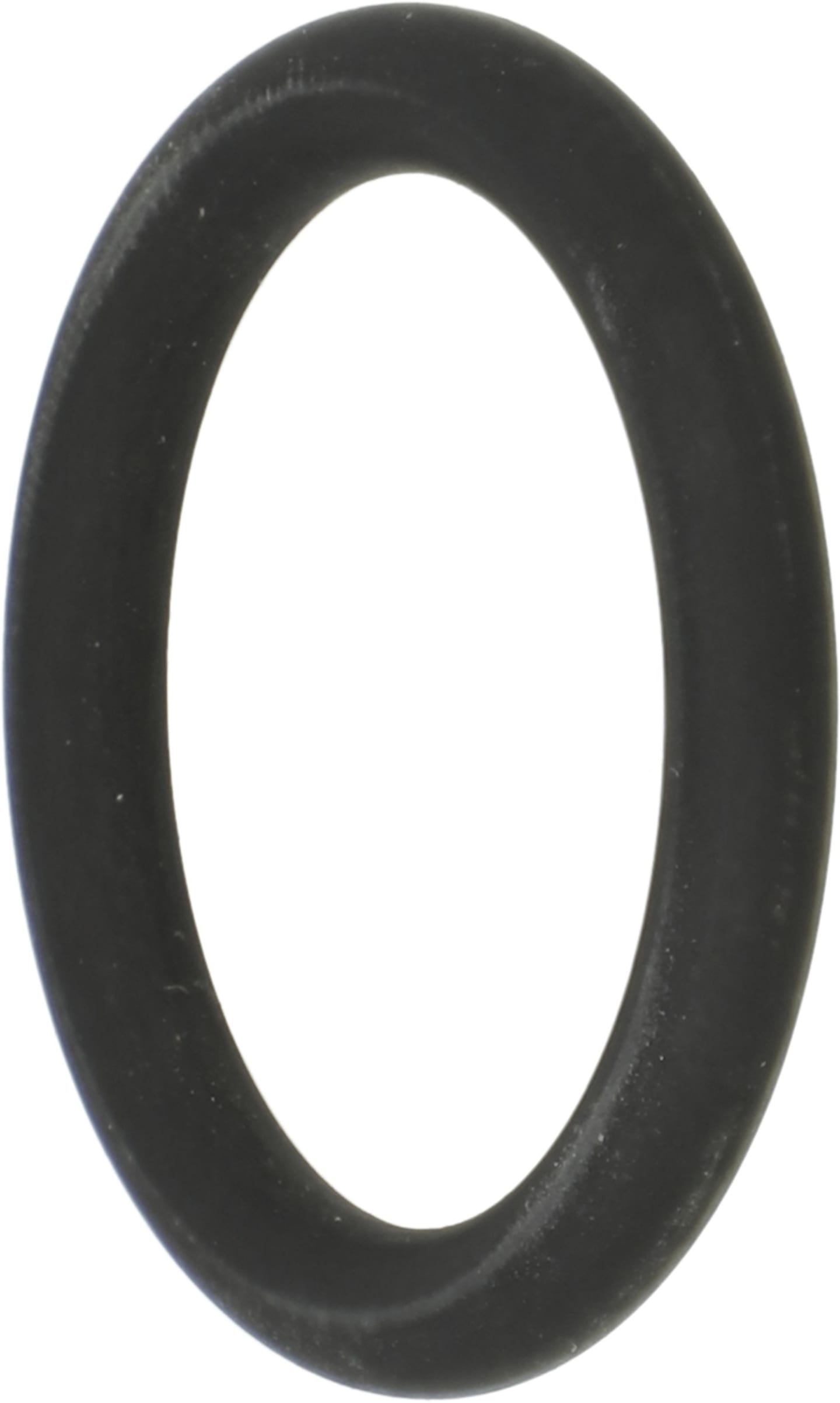 Rau O-Ring 25 x 4 mm FPM 75 (Viton®), für Stecktülle AS30, RG00002633