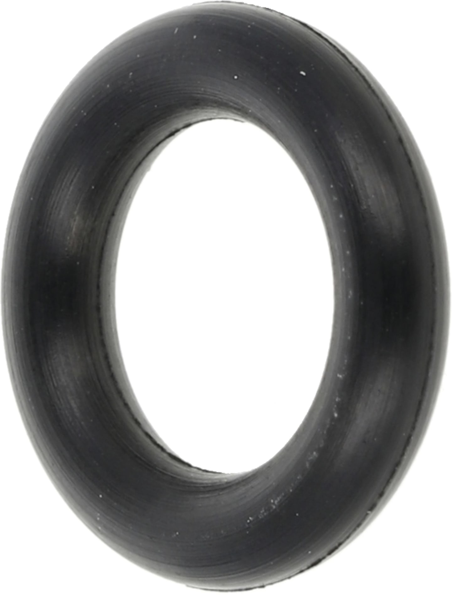 Rau O-Ring 6 x 2 mm NBR, für Einfachhahn Feldspritze, RG00002747
