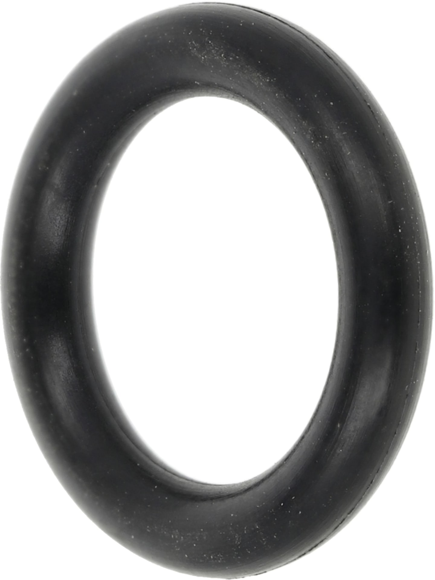 Rau O-Ring 10 x 2,5 mm, für Abschlussdeckel Telemat Teilbreite Feldspritze, RG00002796