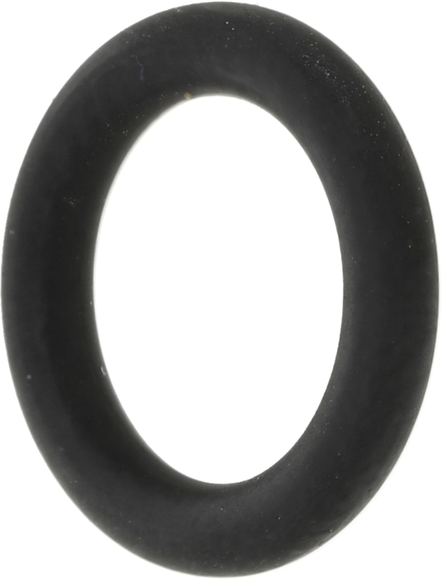 Rau O-Ring 8 x 2 mm Viton®, für QV-Regler Feldspritze, RG00005205