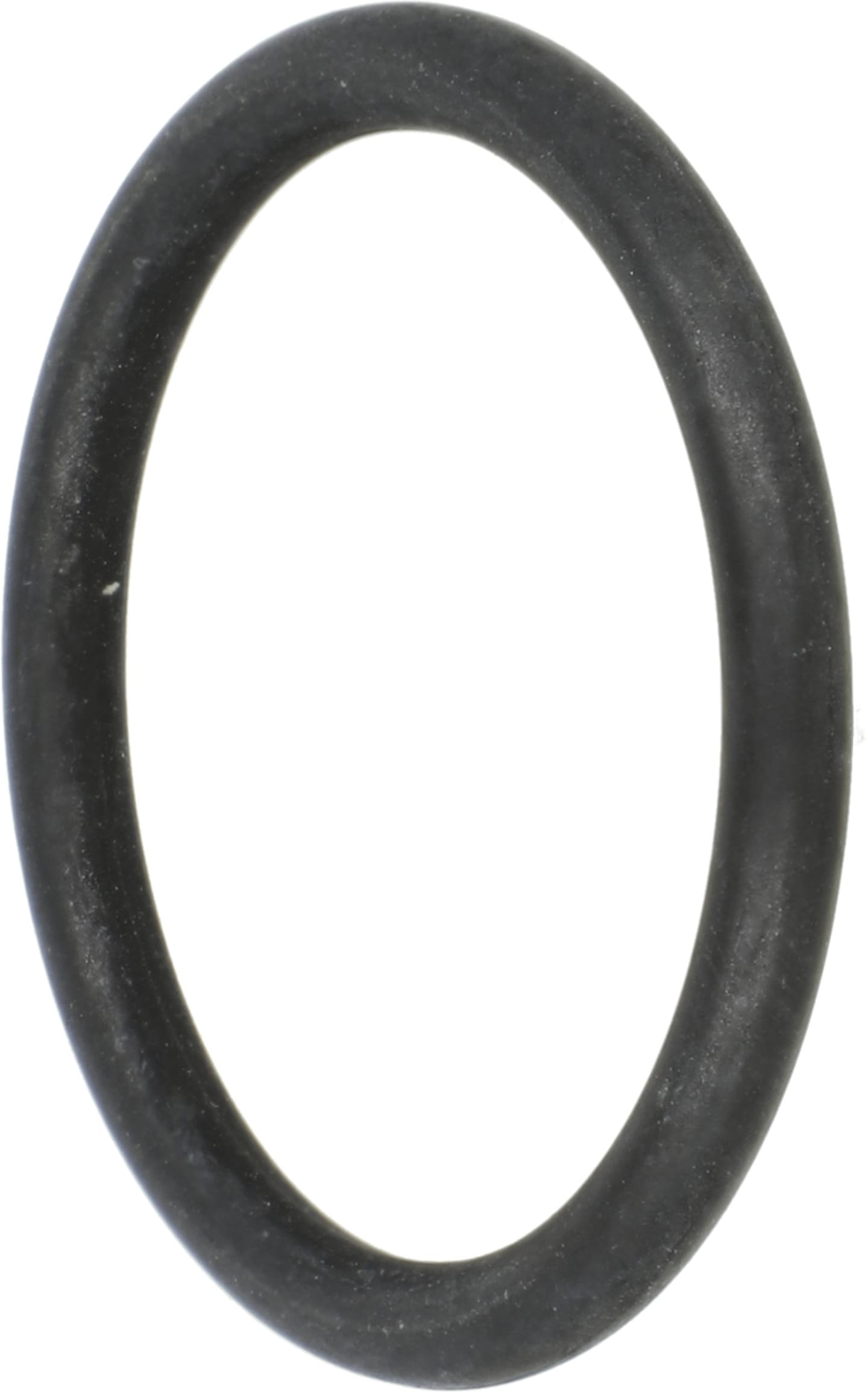 Rau O-Ring 35 x 4 mm Viton®, für Filterhahn, Pumpe, Verteilerarmatur Feldspritze, RG00005243