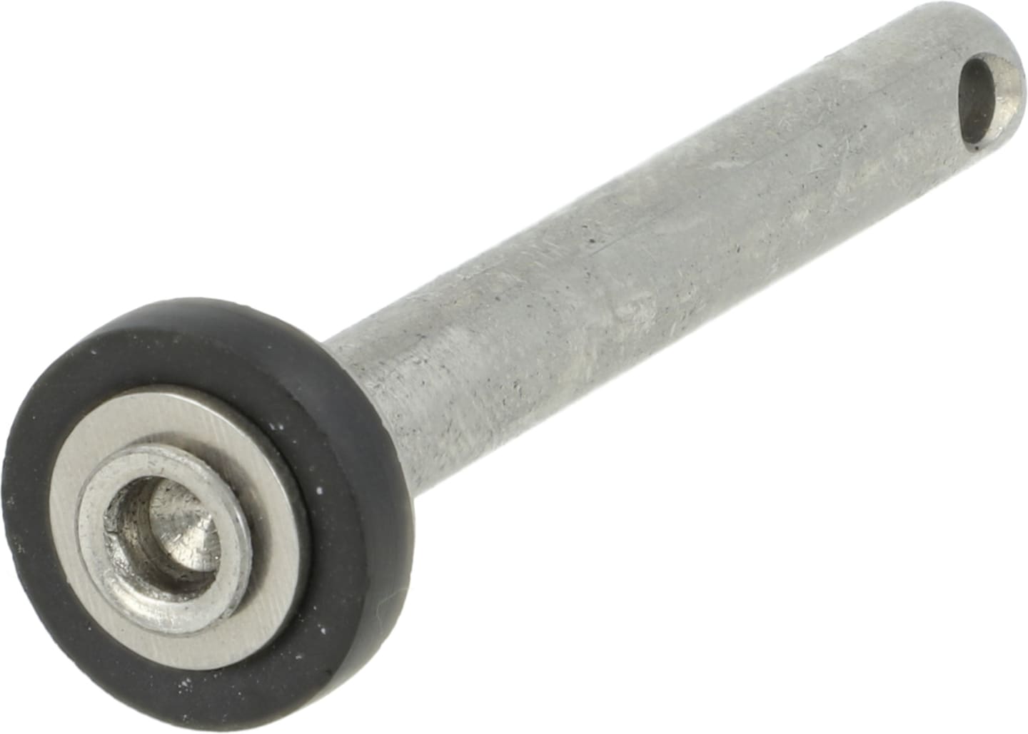 Rau Ventilschaft für KV-Druckregler Feldspritze, RG00007212