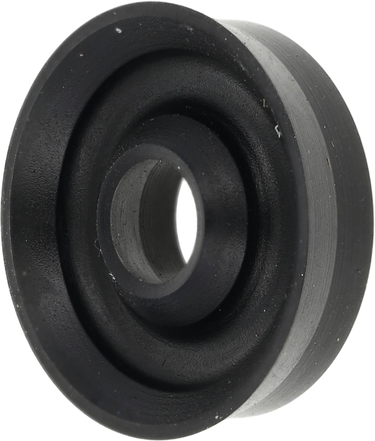 Rau Nutring 6 x 16 mm für Ventilschaft KV-Regler Feldspritze, RG00007214