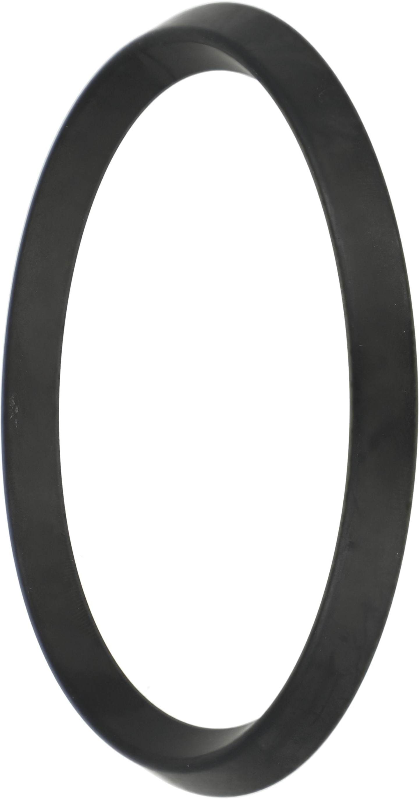Rau Keilring "M" für Pumpe "P72W", "P152W" Feldspritze, RG00007238