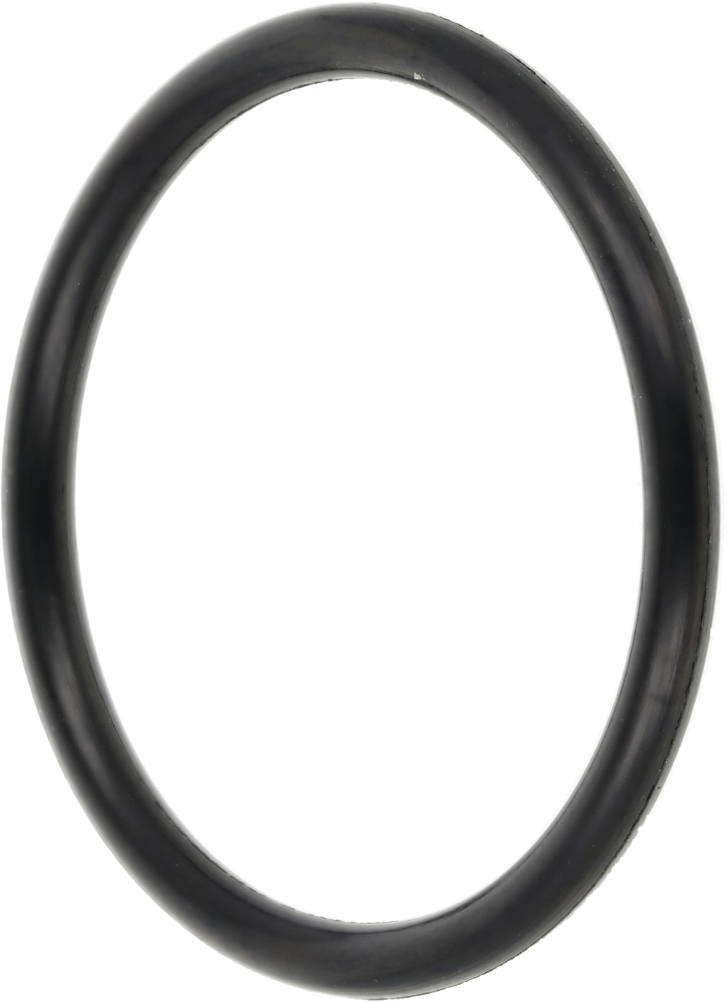 Rau O-Ring 22 x 2 mm NBR, für Druckregeler Telemat Feldspritze, RG00013997