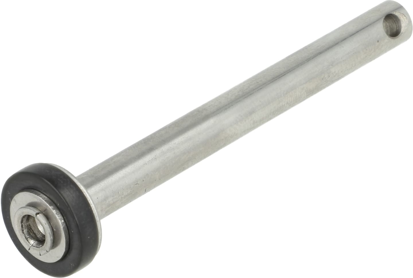Rau Hahnschaft "G" für QV-Regler Feldspritze, RG00014015