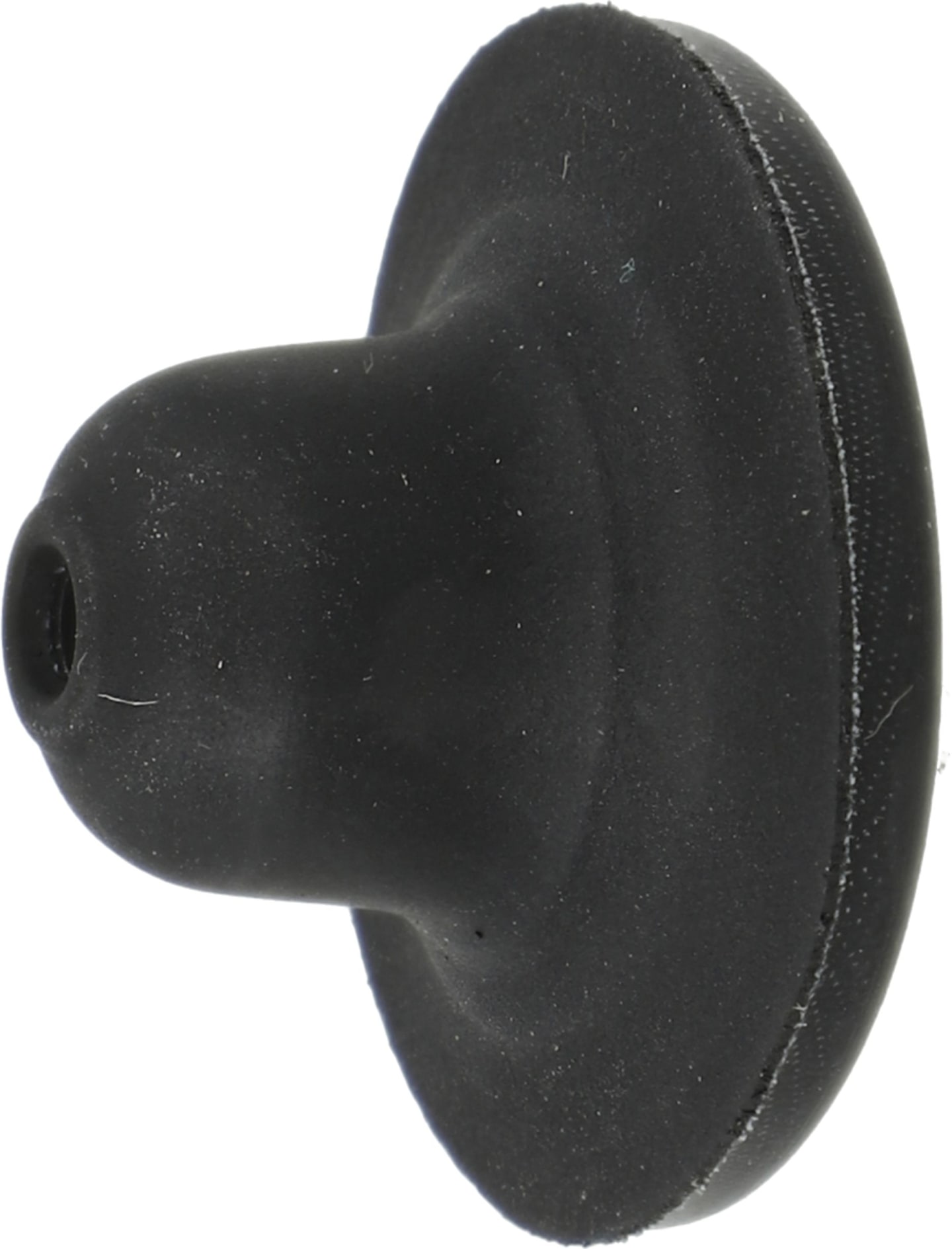 Rau Rollmembrane Viton® für Telemat Teilbreitenmagnet Feldspritze, RG00018785