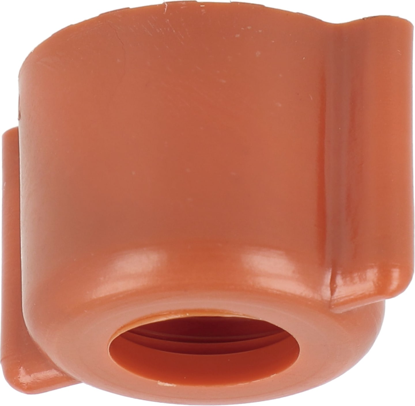 Rau Überwurfmutter für Düsenstock Feldspritze, RG00020825
