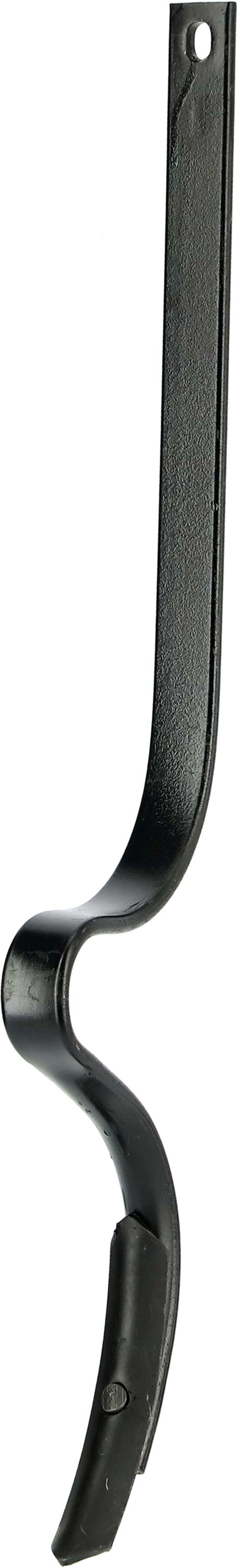 Rau Spurlockerzinken mit Schar für Kreiselegge, RG00021926