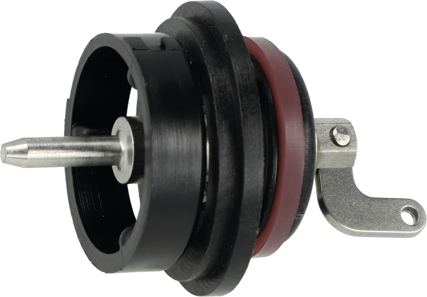 Rau Steuerschieber für QV-Regler Feldspritze, RG00026016
