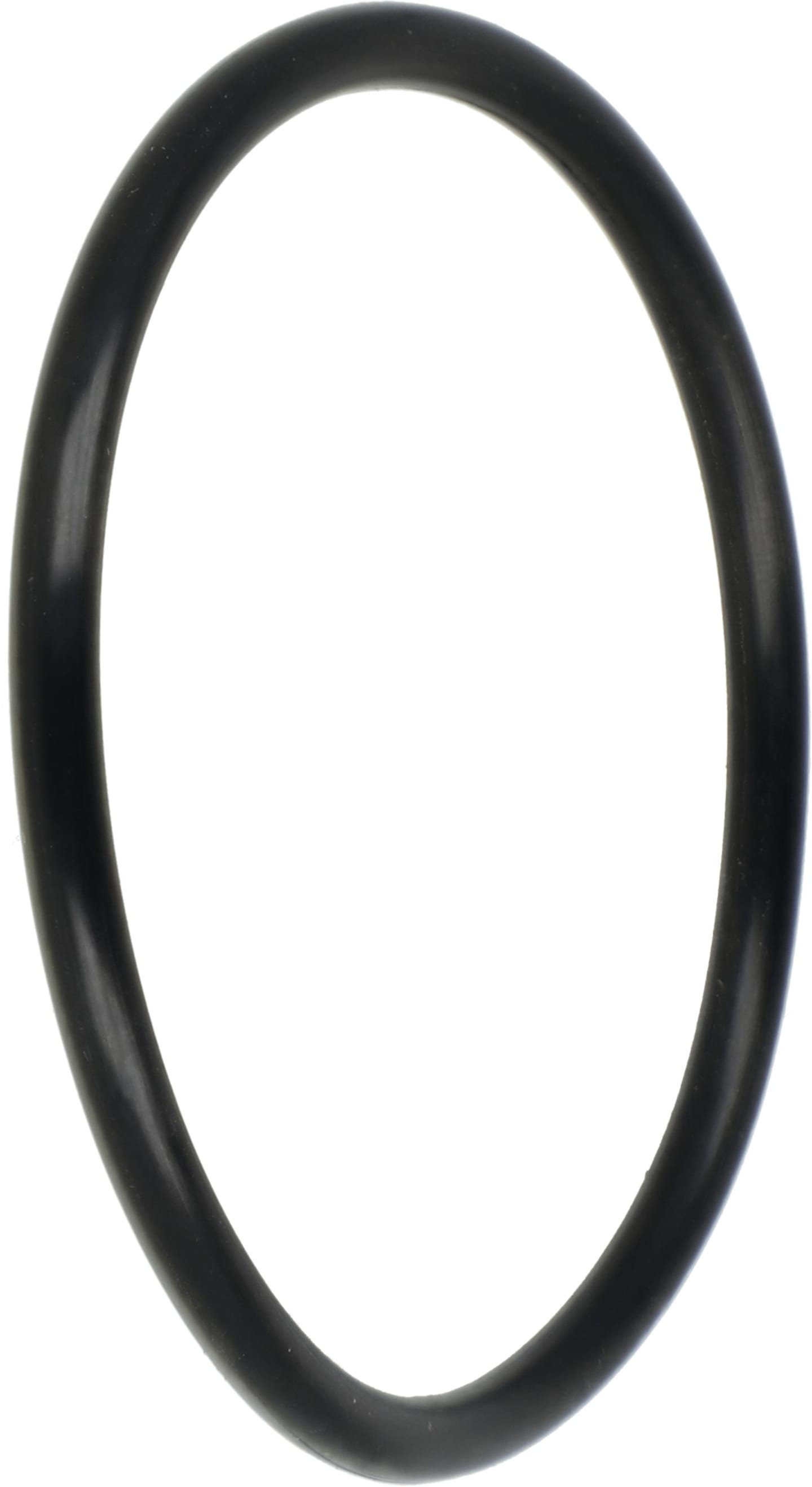 Rau O-Ring 52 x 3,5 mm NBR, für Filtertopf QV-Regler Feldspritze, RG00031009