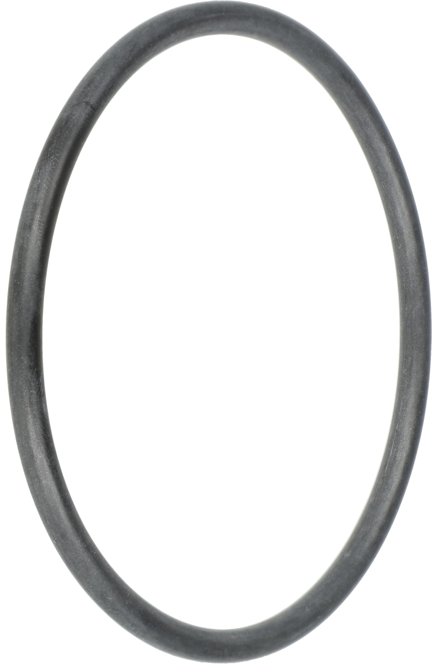 Rau O-Ring 70 x 4 mm FPM 75 (Viton®), für Becher Filterhahn Feldspritze, RG00032605