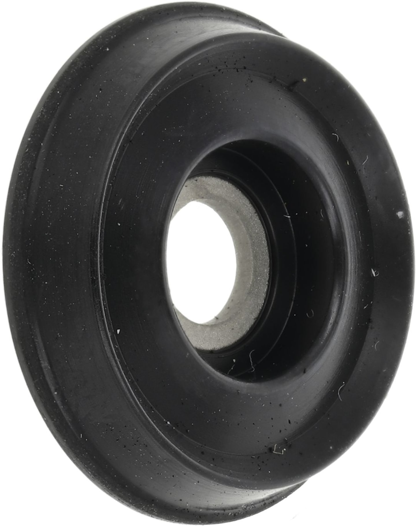 Rau Ventilteller für Teilbreitenmagnet Telemat Feldspritze, RG00032944
