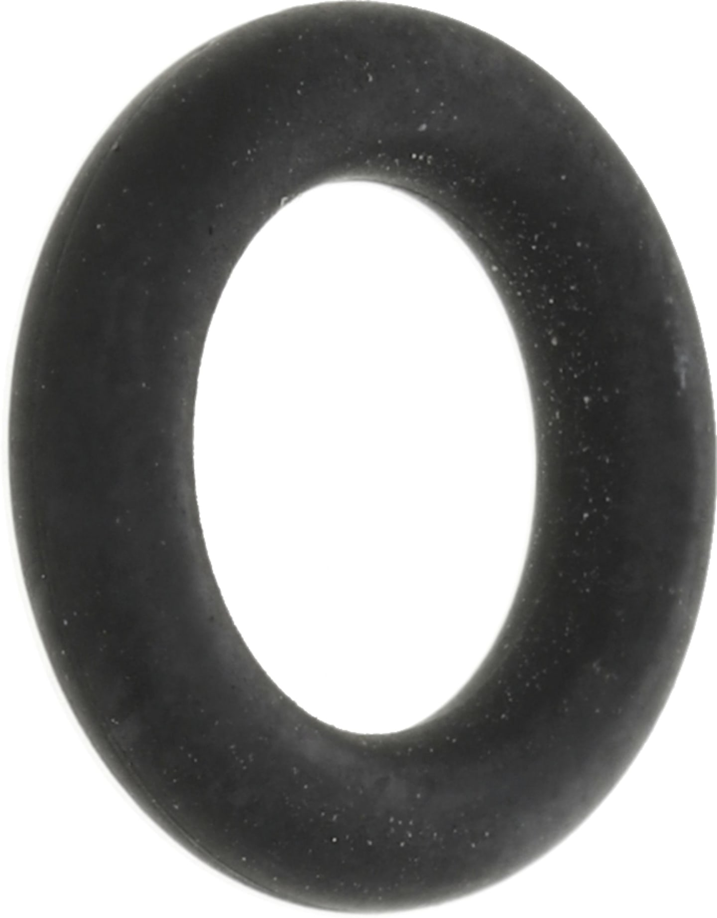 Rau O-Ring 6 x 2 mm Viton®, für Hahnschaft Feldspritze, RG00037615