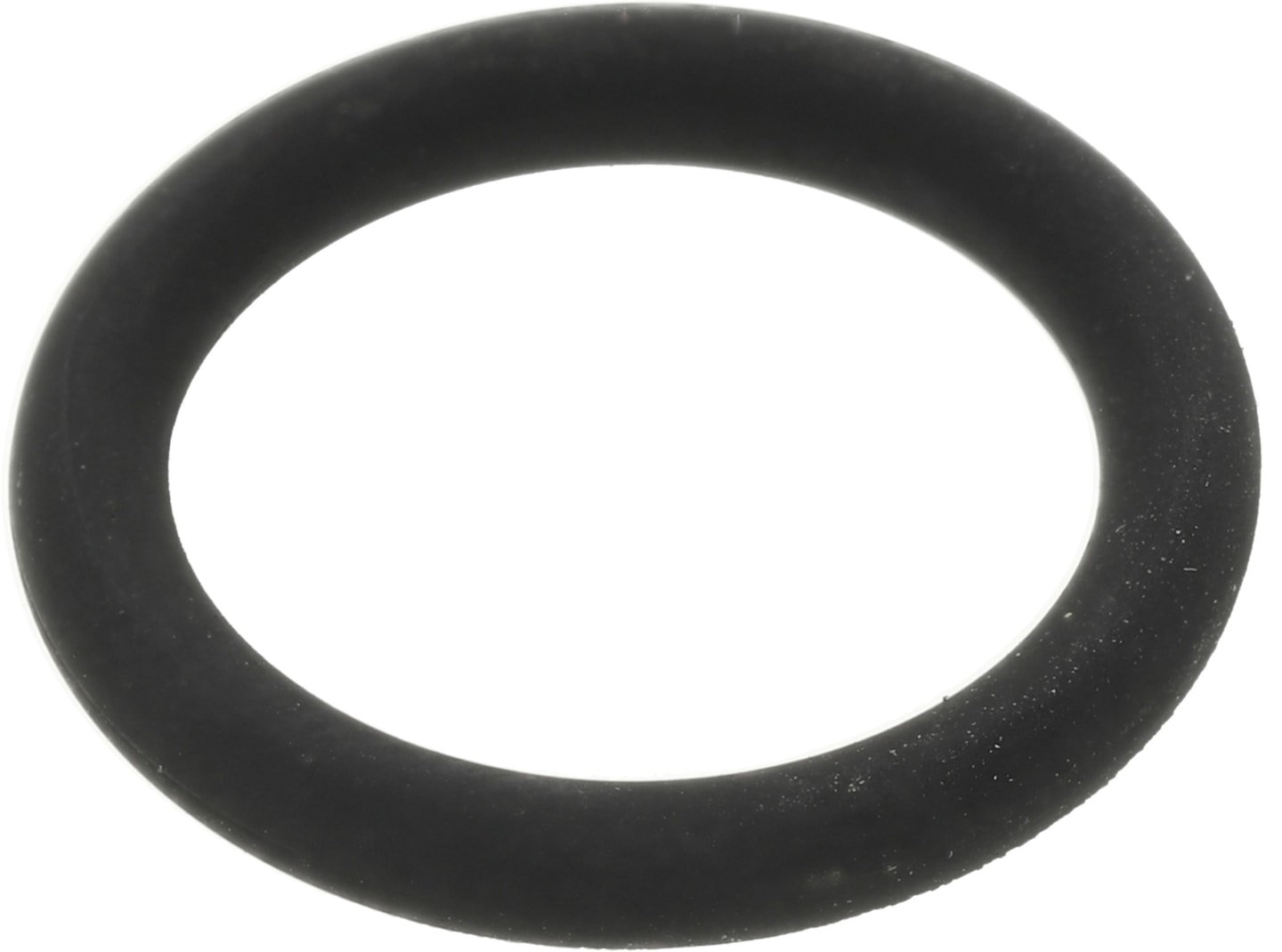 Rau O-Ring 14 x 2,5 mm FPM 75 (Viton®), für Teilbreitenmagnet Feldspritze, RG00037618