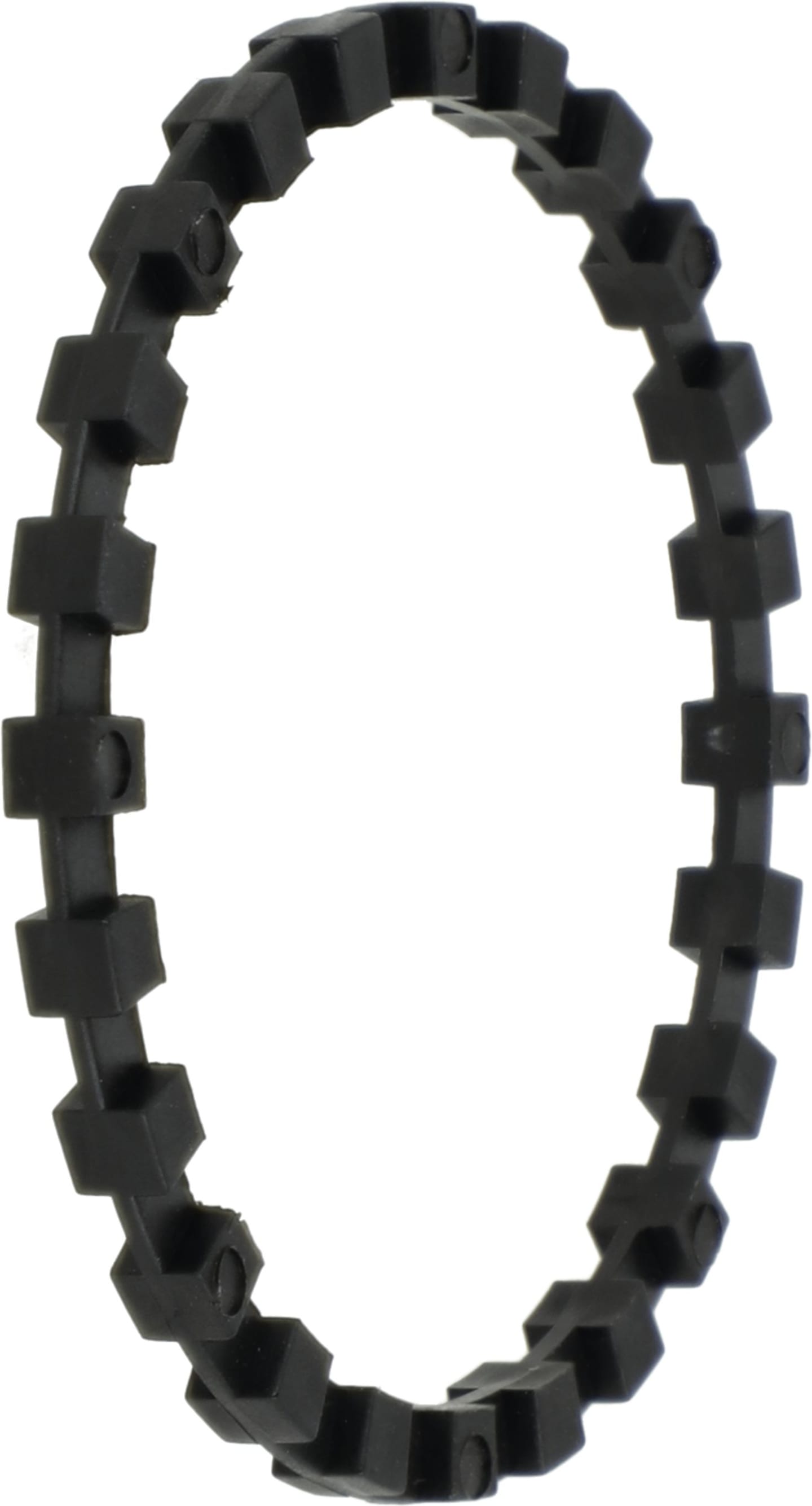 Rau Zahnring für Doppelhahn Feldspritze, RG00039753