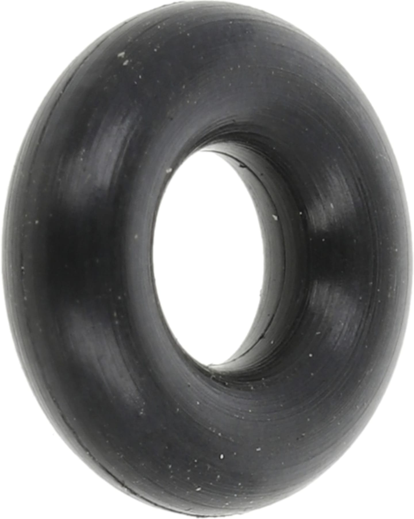 Rau O-Ring 3,63 x 2,62 mm Viton®, für Pumpe, Regler Feldspritze, RG00039979