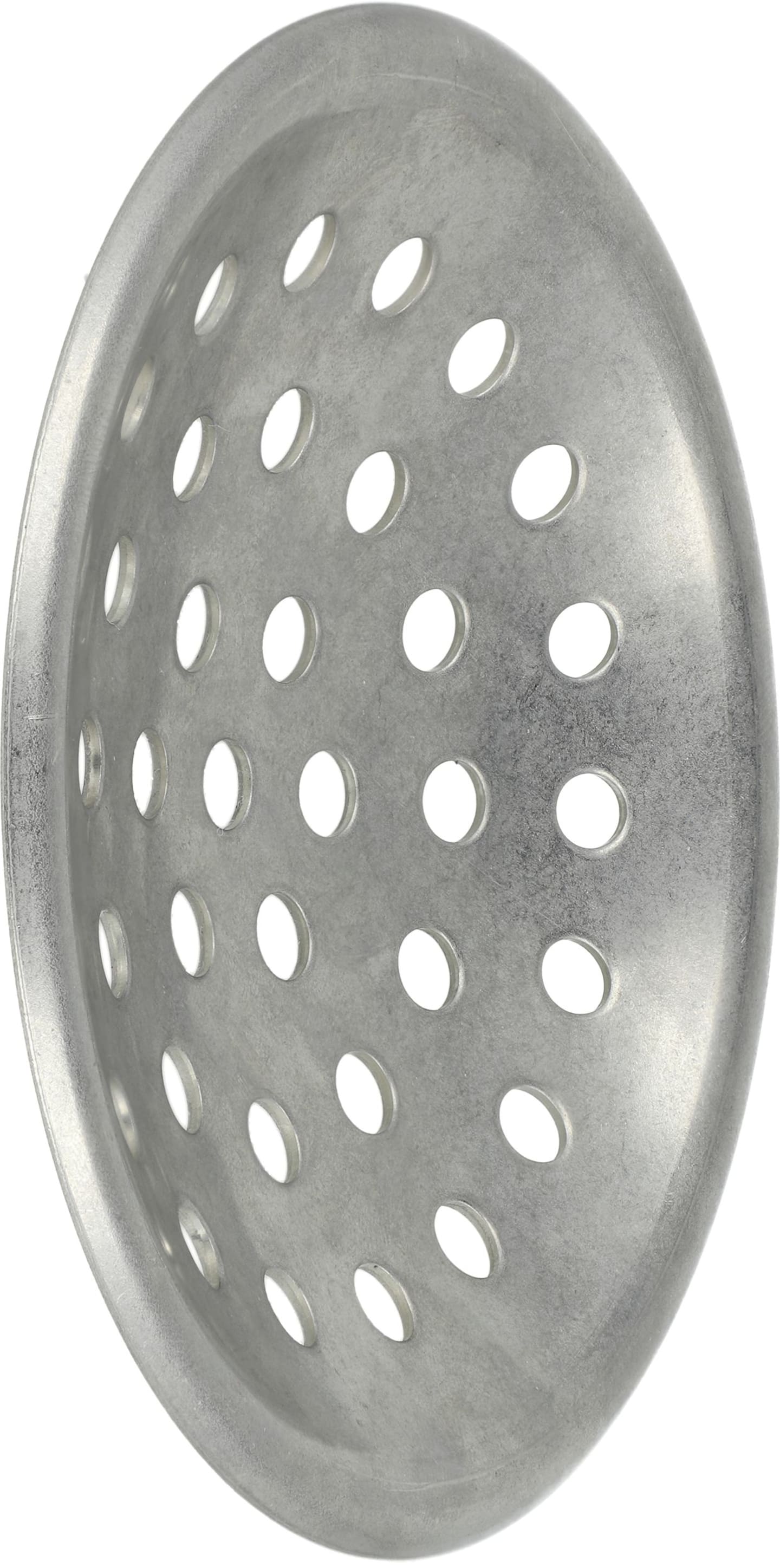 Rau Druckspeichereinsatz groß, , für Pumpe Feldspritze, RG00041035
