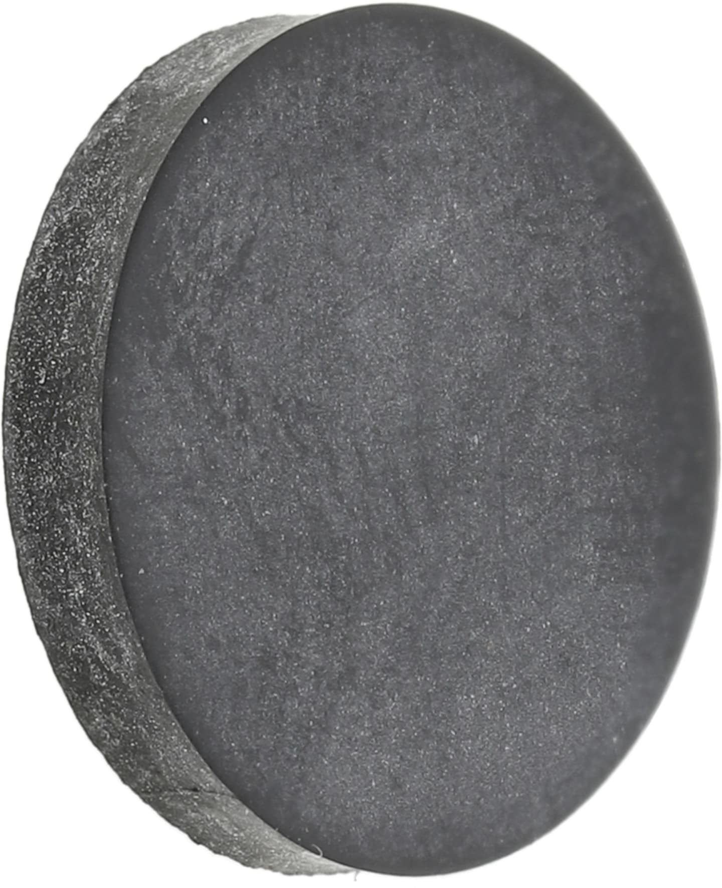 Rau Dichtung für Kappe 4-fach-Düsenstock Feldspritze, RG00045507