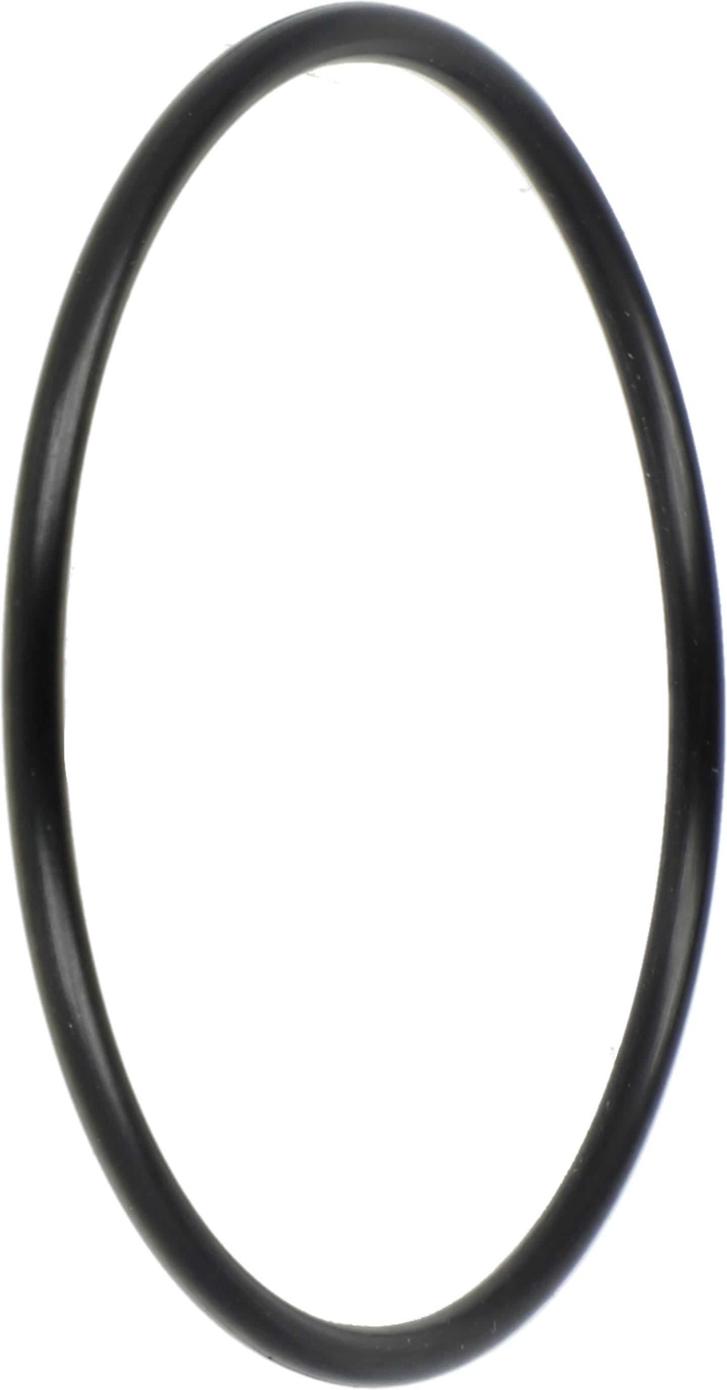 Rau O-Ring 37,82 x 1,78 mm NBR, für Druckregler NHB Nabe Feldspritze, RG00047267