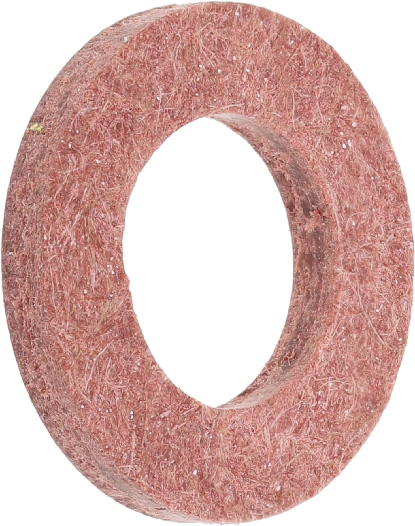 Rau Dichtung 8,5 x 15 x 2 mm für Spülbehälter Feldspritze, RG00051861