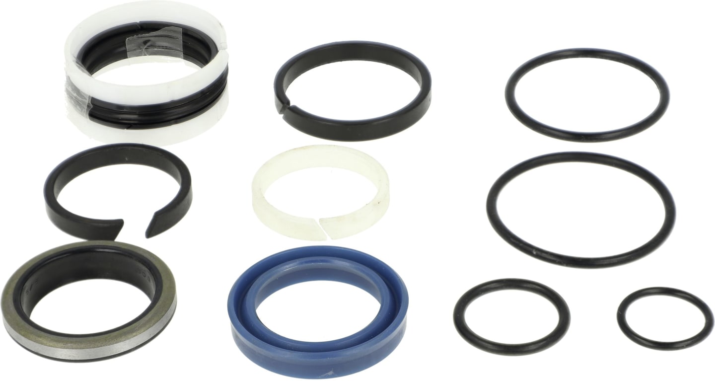 Rau Dichtungssatz für Hydraulikzylinder Serta Feldsspritze, RG00055426