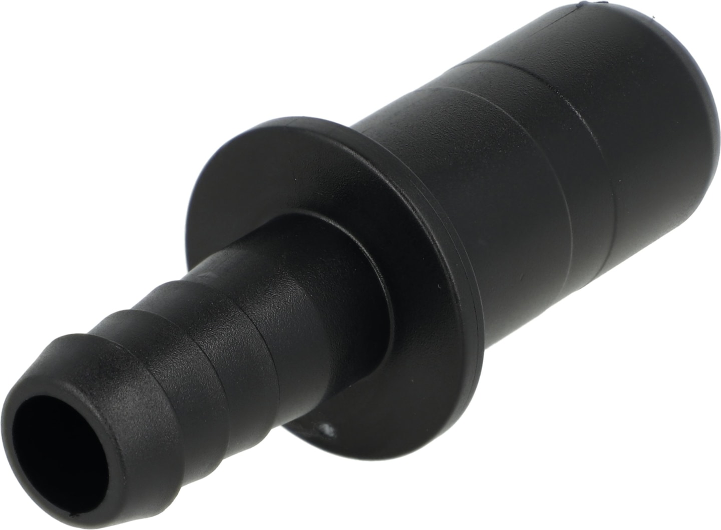 Rau Schlauchtülle 22 x 13 mm für Düsenleitung Feldspritze, RG00058095