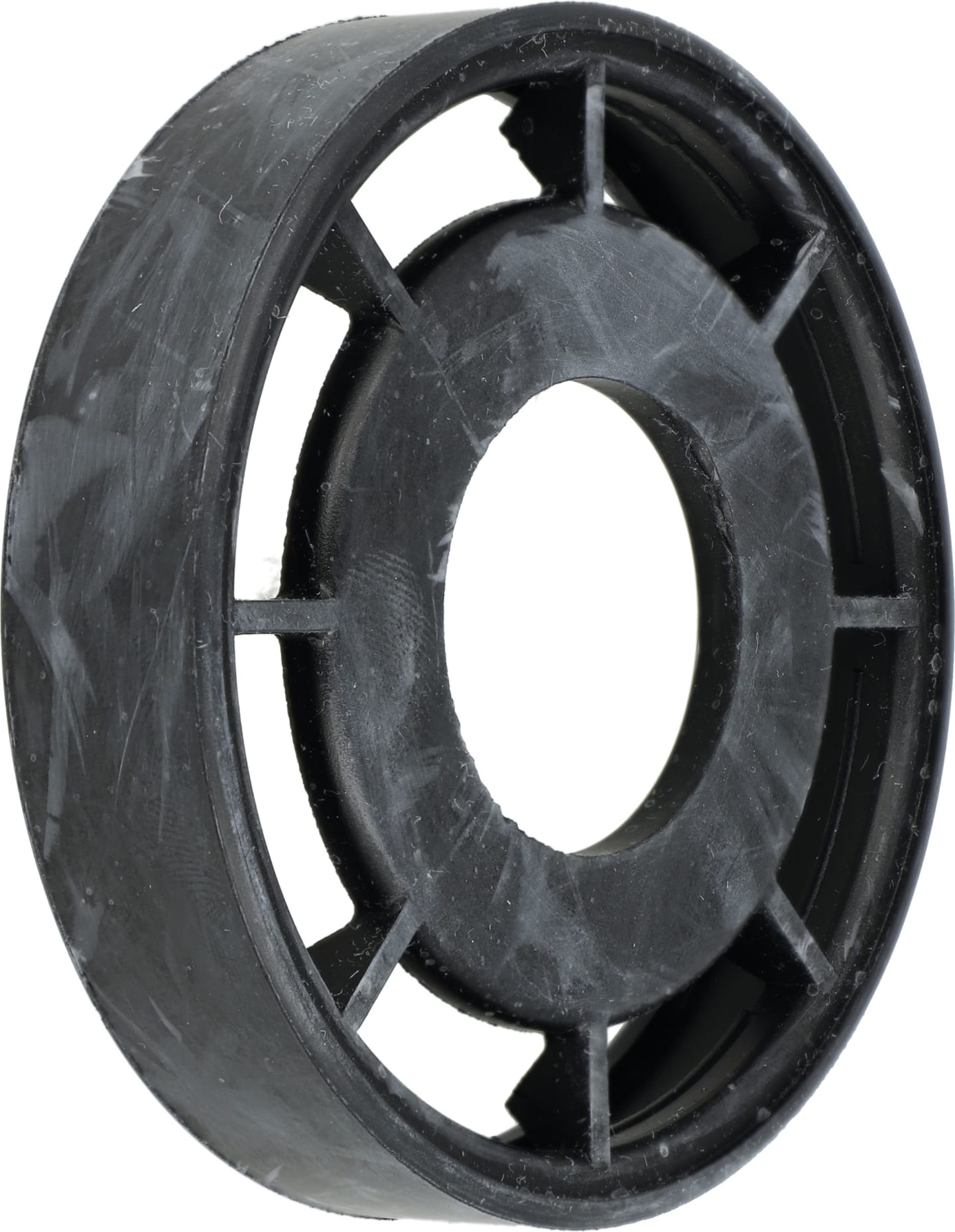 Rau Filterdichtung für Filterhahn "S" bis Bj. 84 Feldspritze, RG00081701