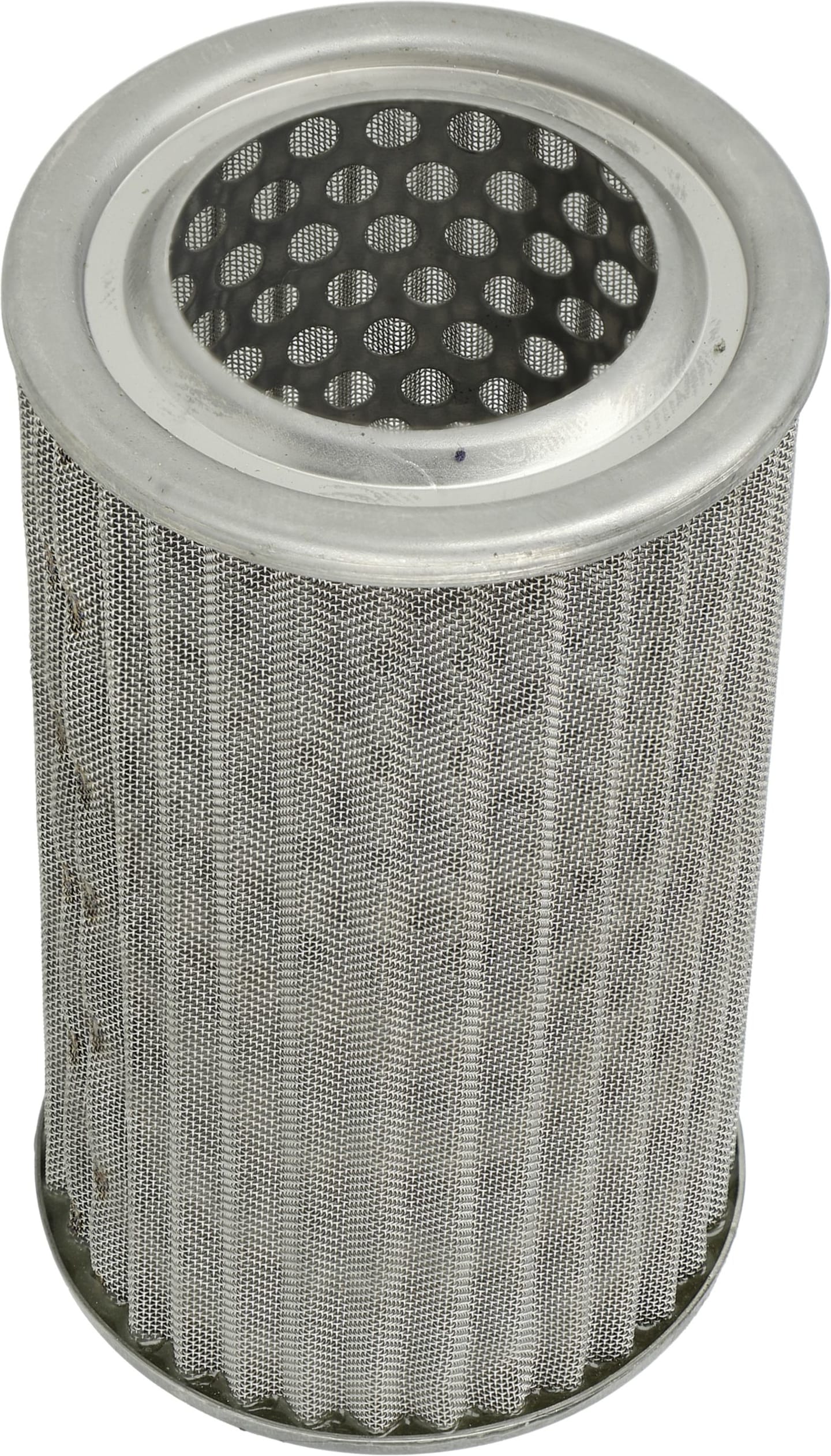 Rau Filtereinsatz 45 M für Filterhahn "S" Feldspritze, RG00081702