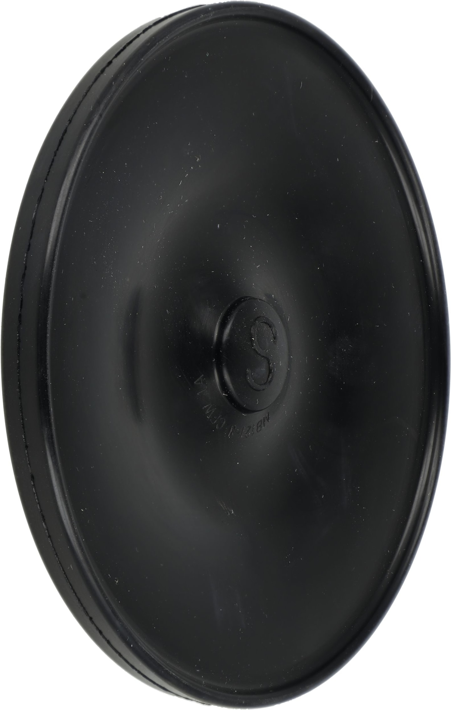 Rau Membrane MB 121-5 für Pumpe P 2020 W Spritze, RG00022800